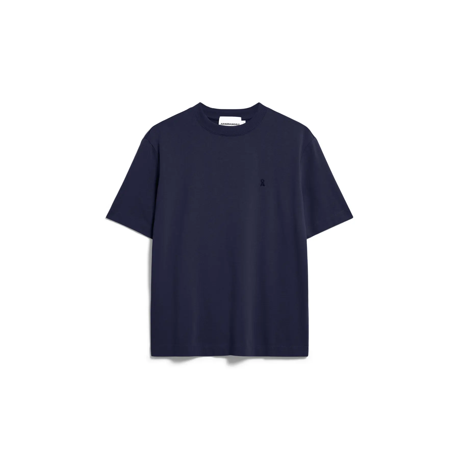 T-shirt da donna Armedangels Tarjaa