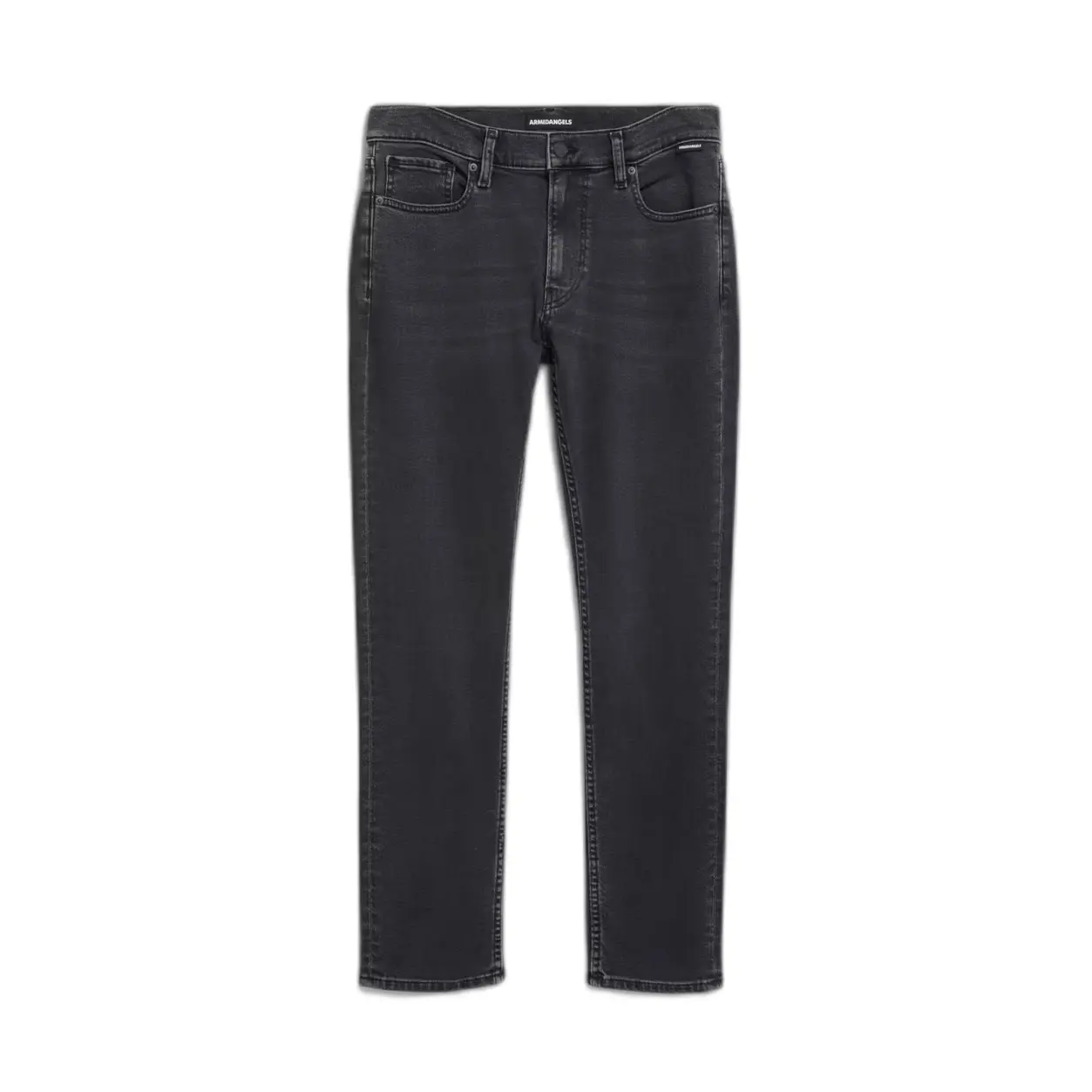 Jeans slim ARMEDANGELS Iaan