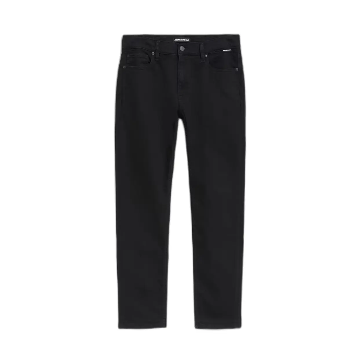 Slanke jeans ARMEDANGELS Iaan