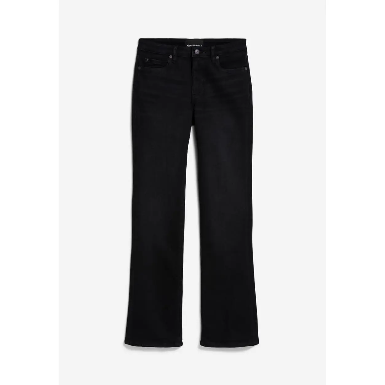 Jeans da donna ARMEDANGELS Linnaa X Stretch