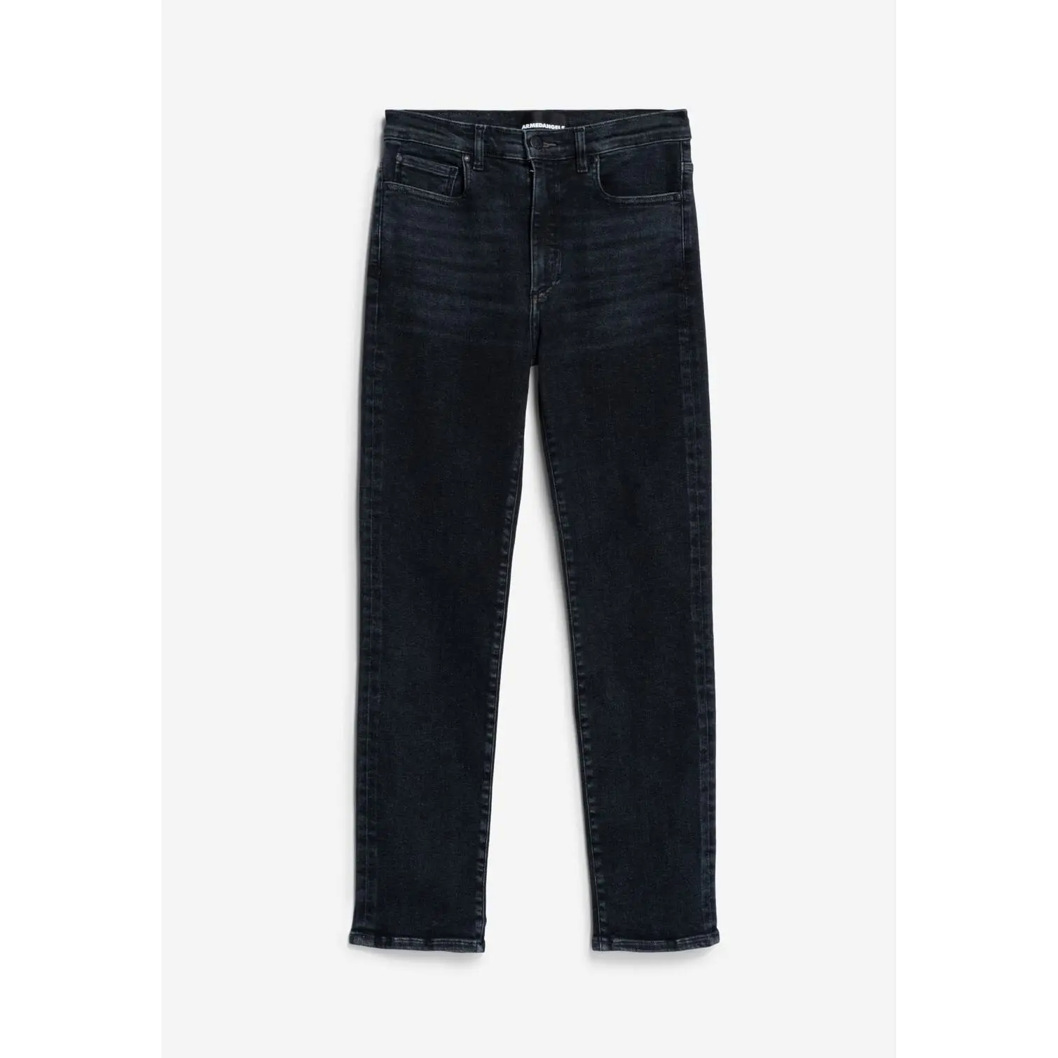 Jeans da donna ARMEDANGELS Lejaani X Stretch