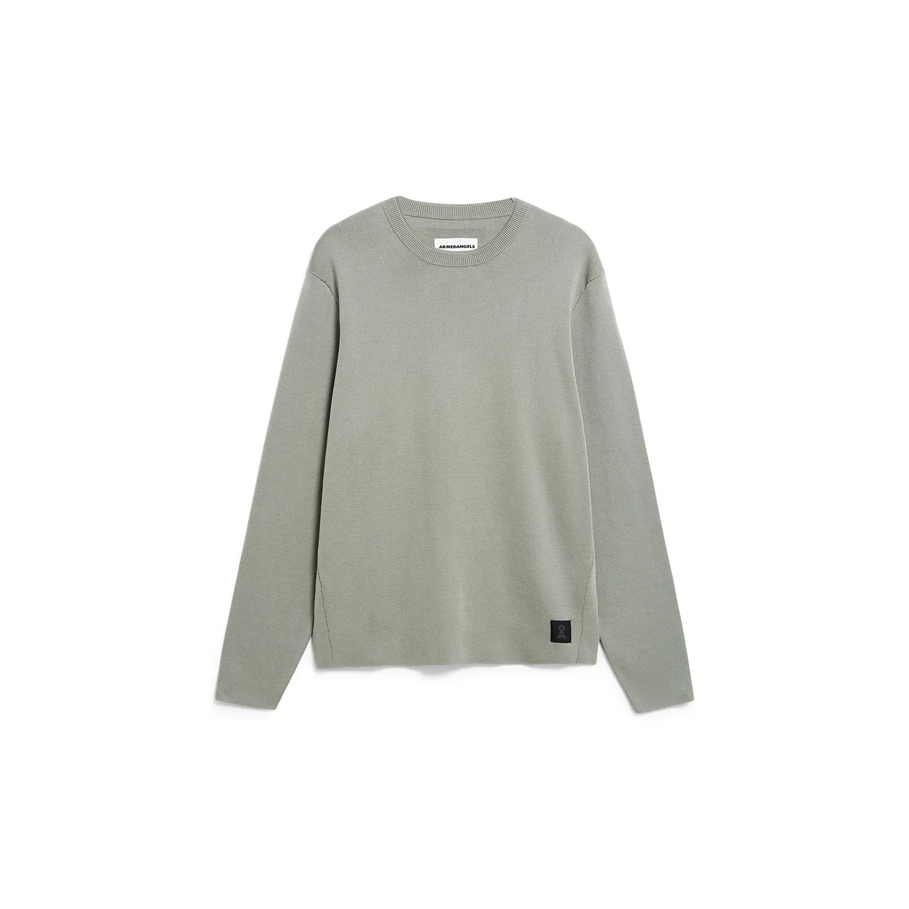 Maglione  Aalphons