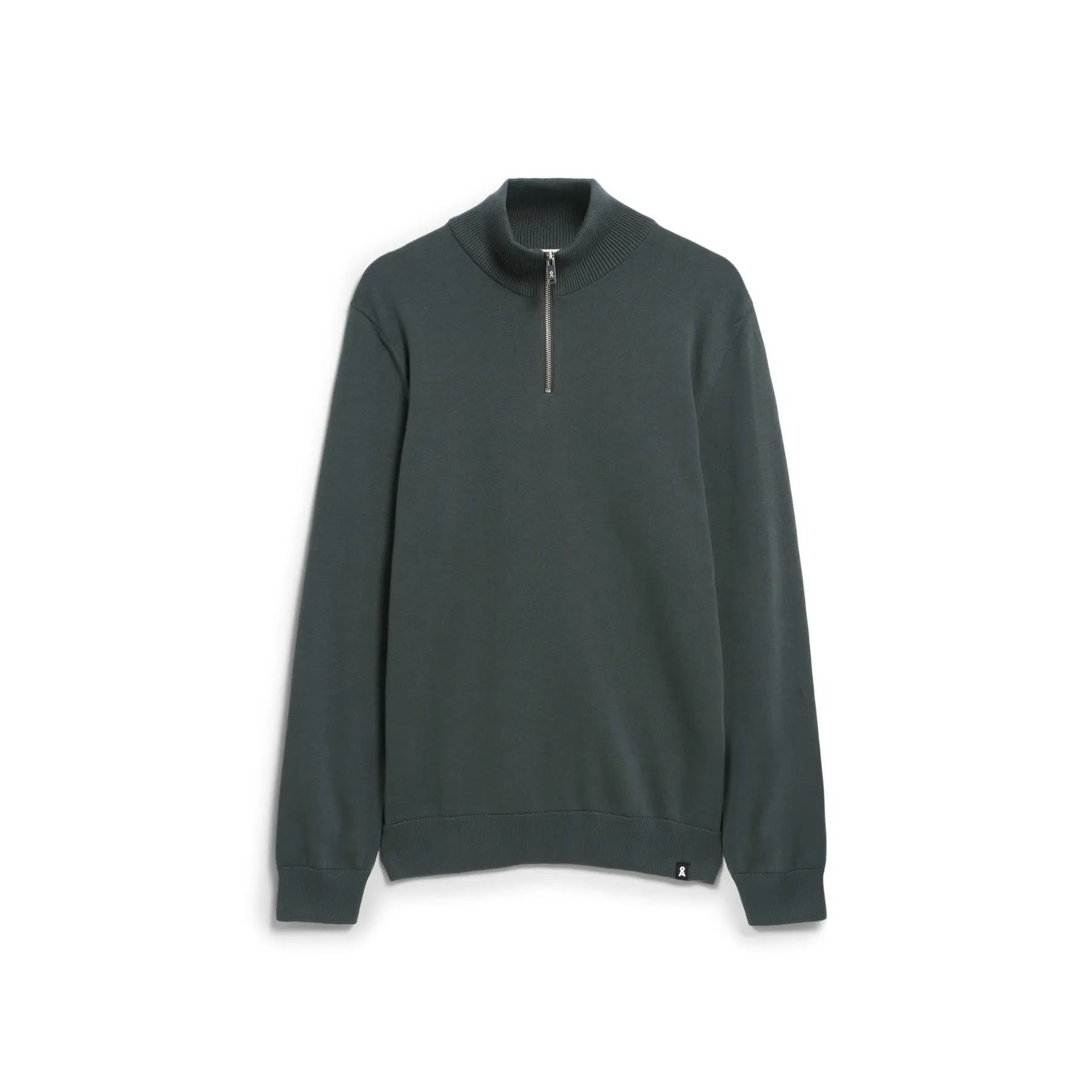 Maglione  Faabes