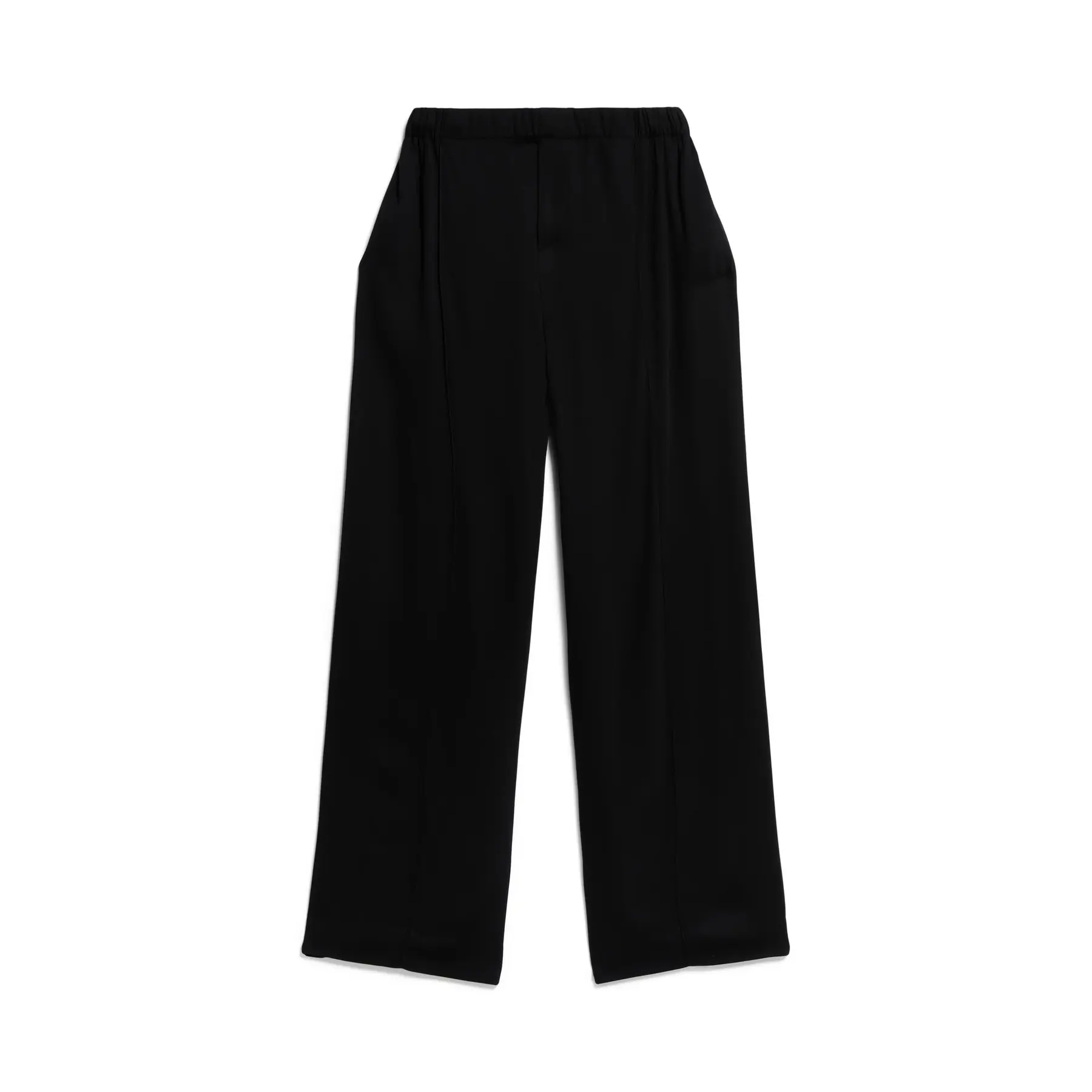 Pantaloni da donna ARMEDANGELS Jonvaalie