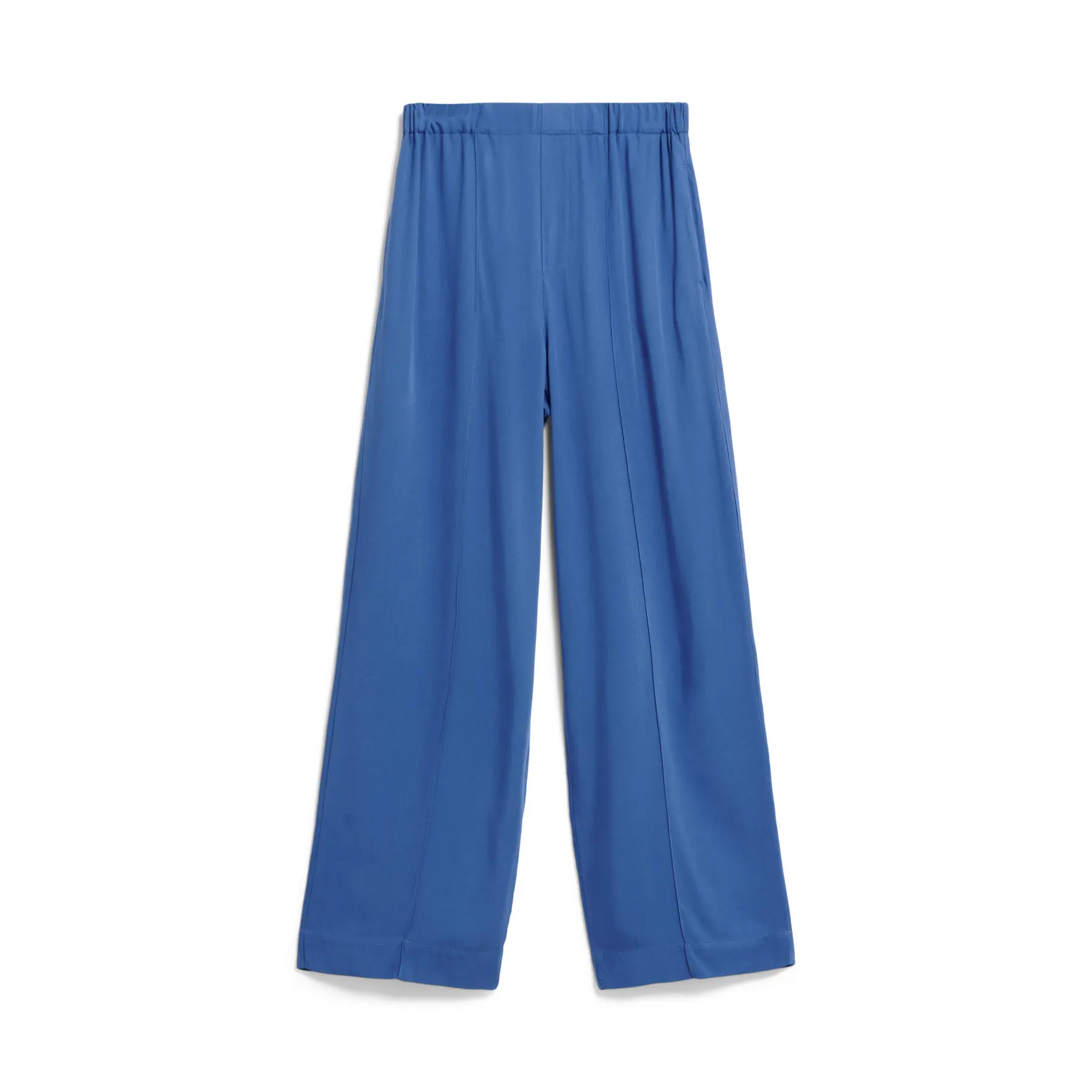 Pantaloni da donna Armedangels Jonvaalie