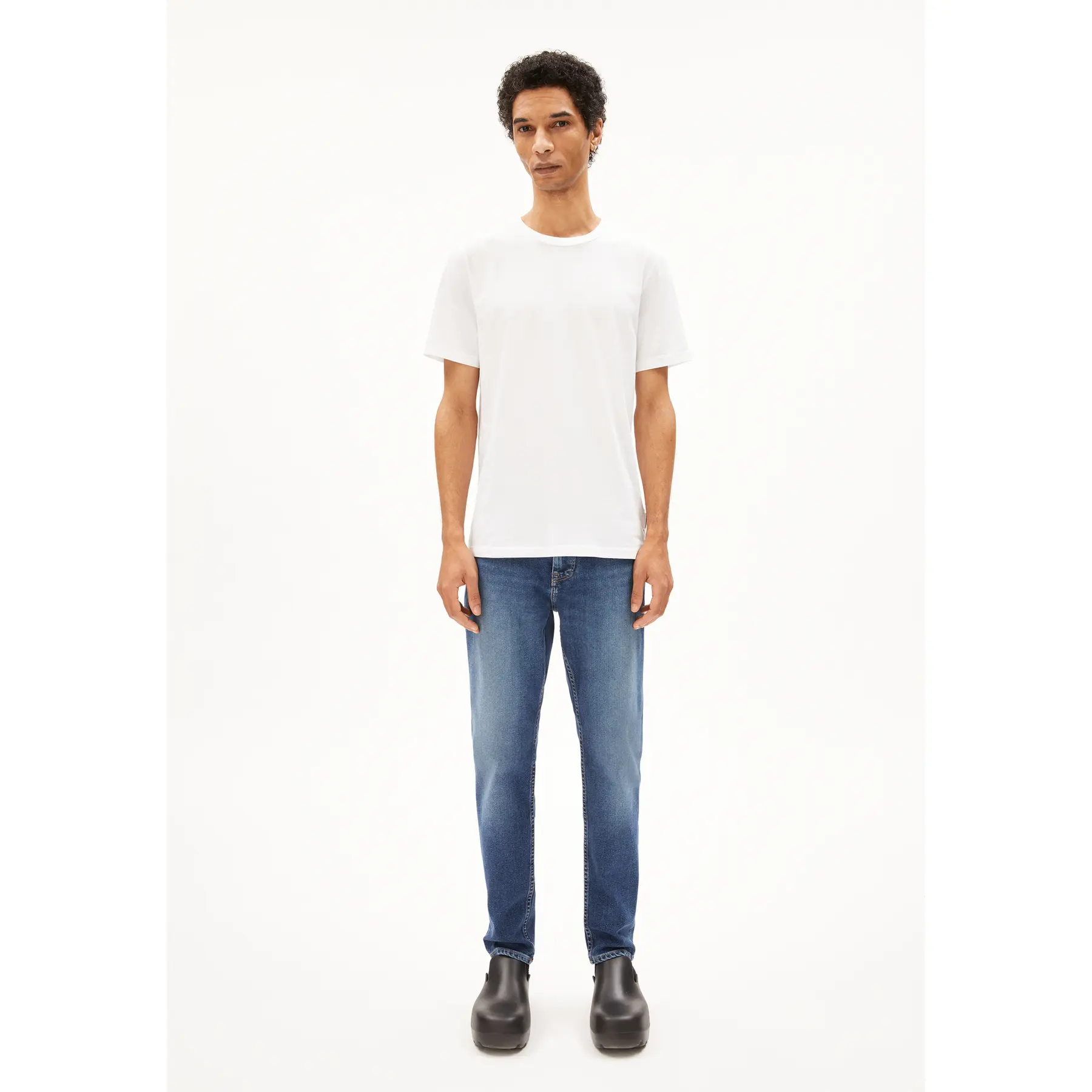 Jeans  Aarjo Tarpa