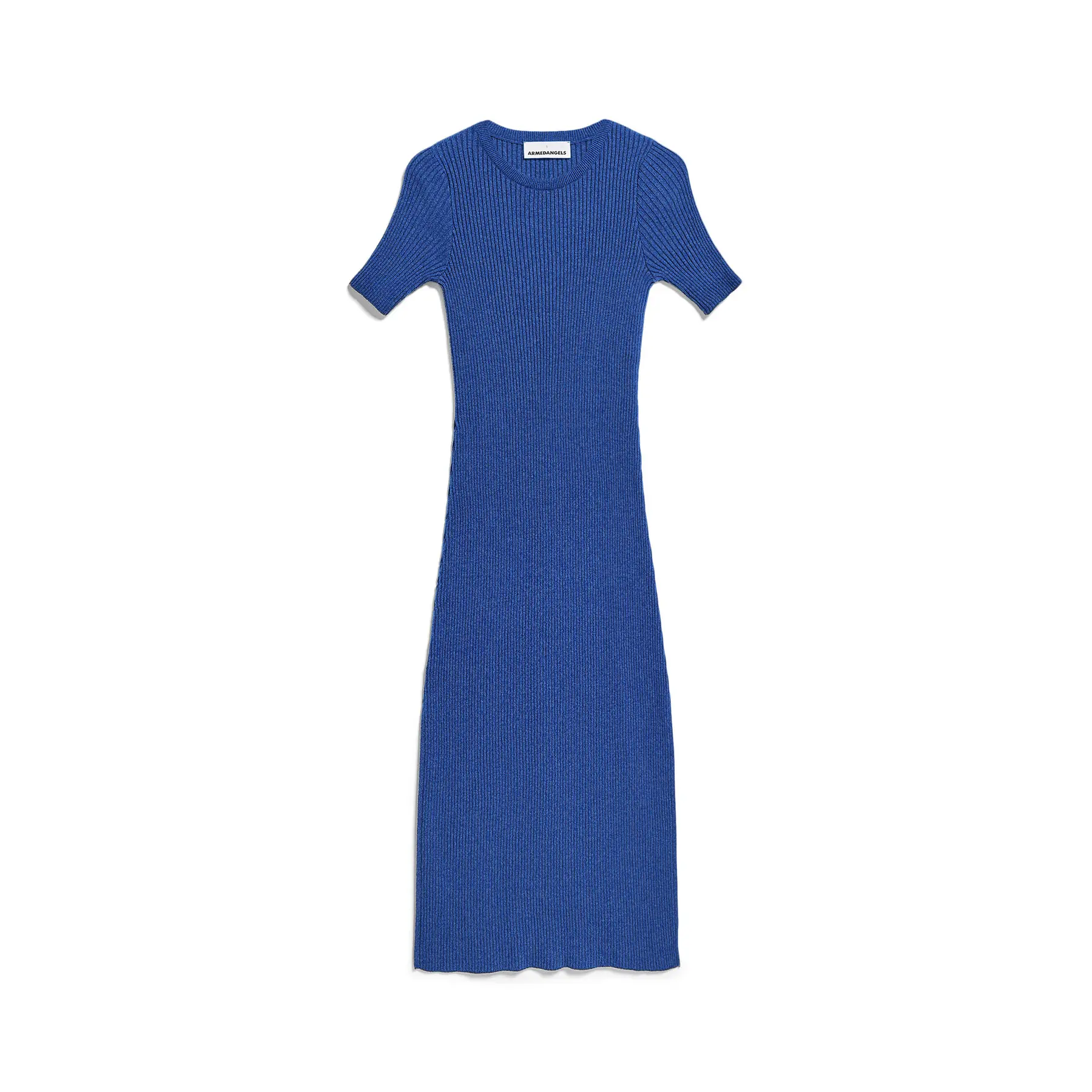 Vestito da donna ARMEDANGELS Elainaas