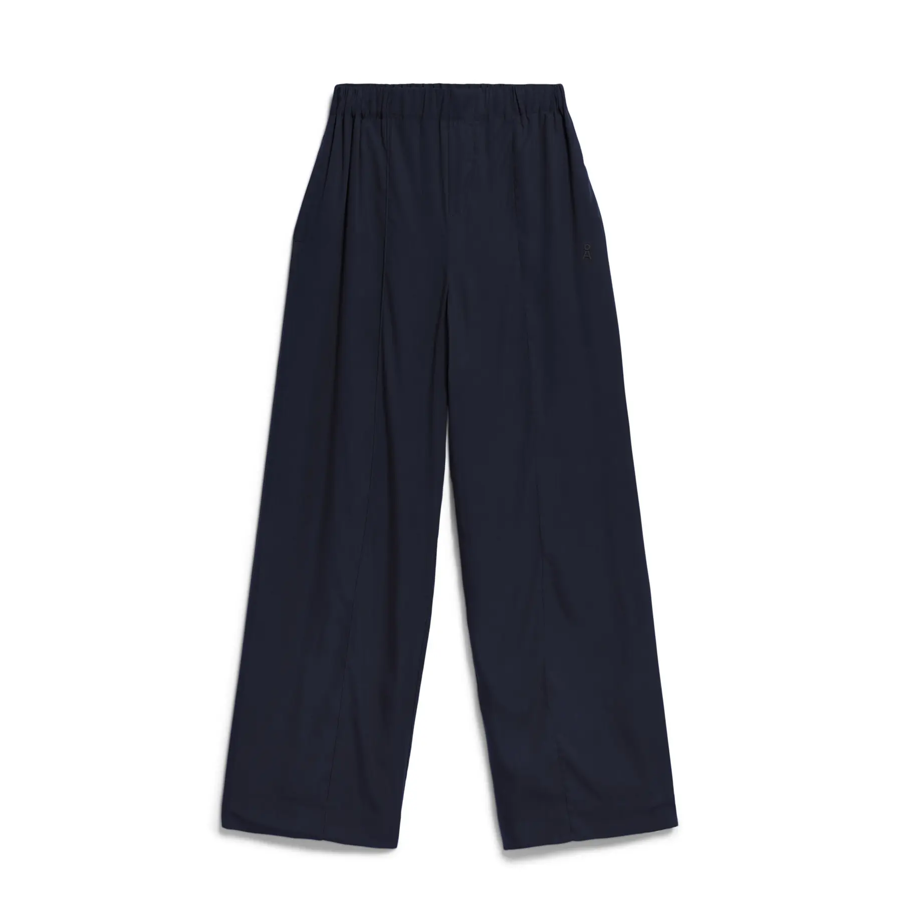 Pantaloni da donna ARMEDANGELS Jonvaalie