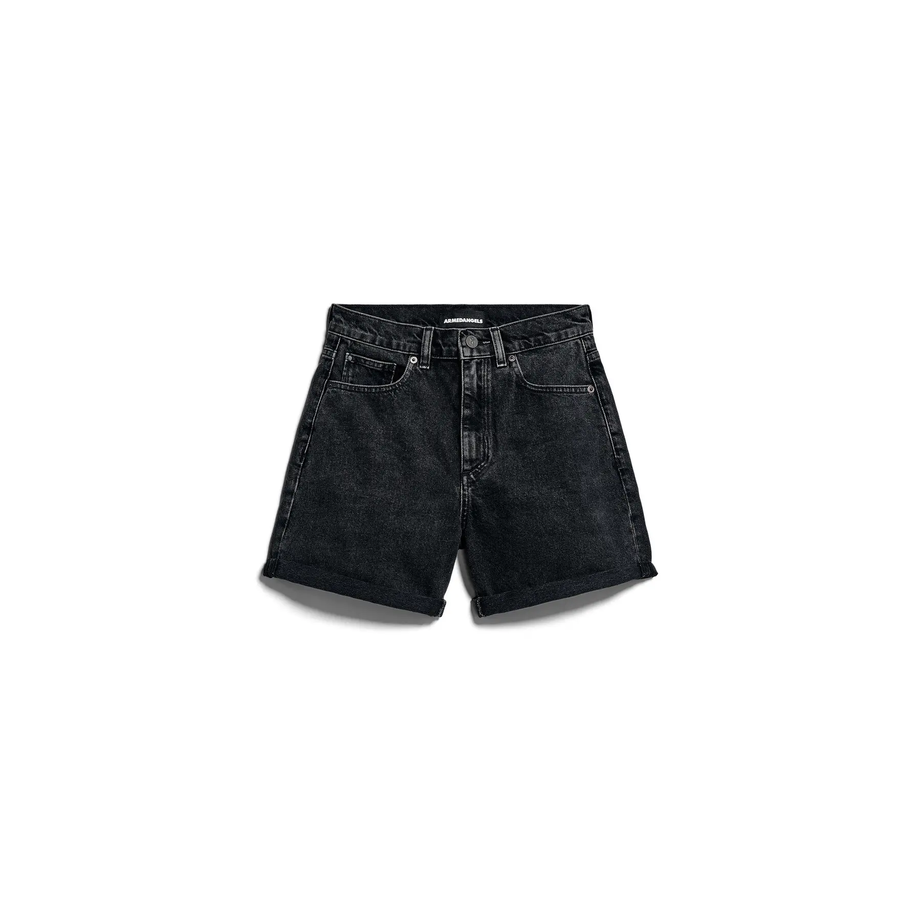 Short ARMEDANGELS Sheaari