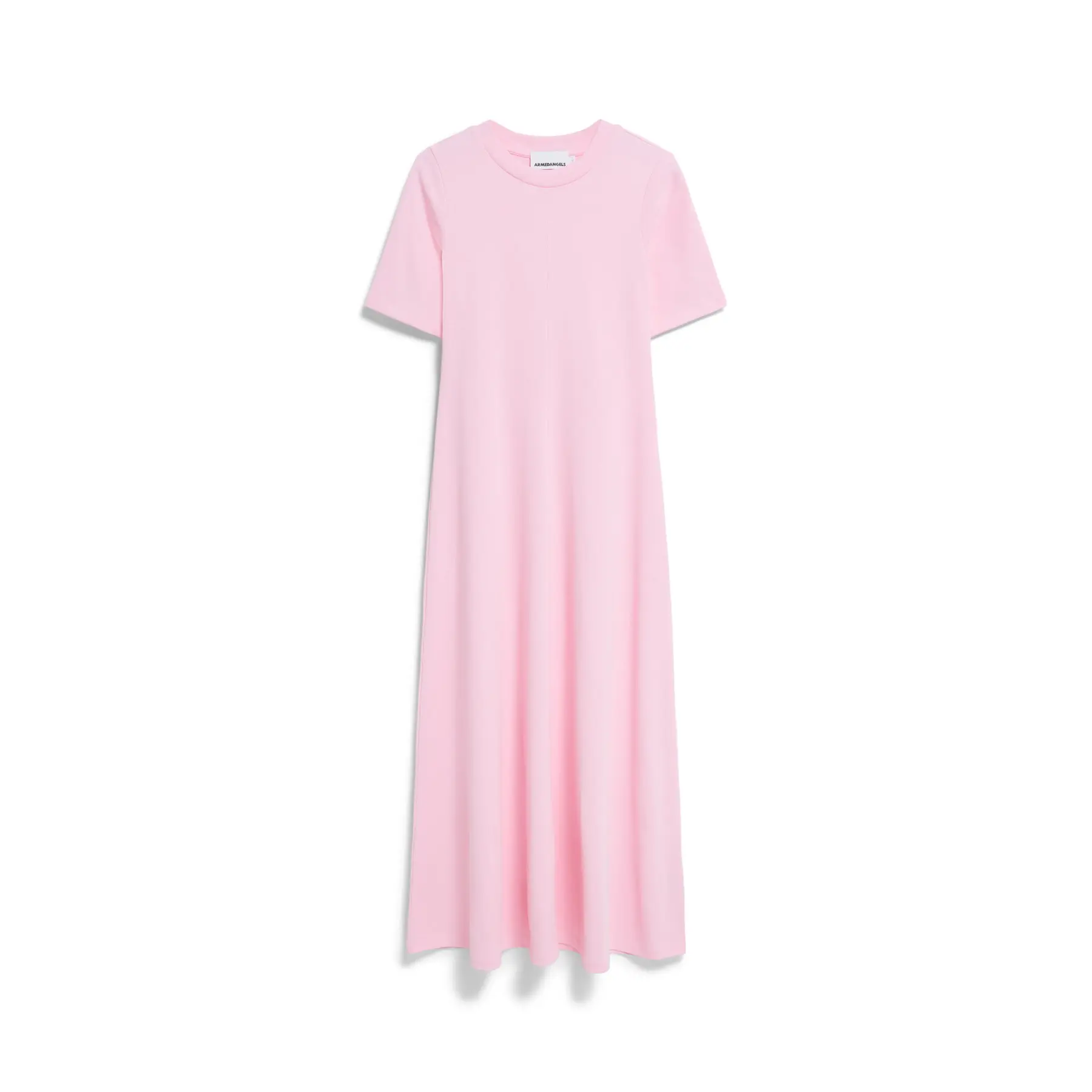 Vestito da donna ARMEDANGELS Luanaa Litaa