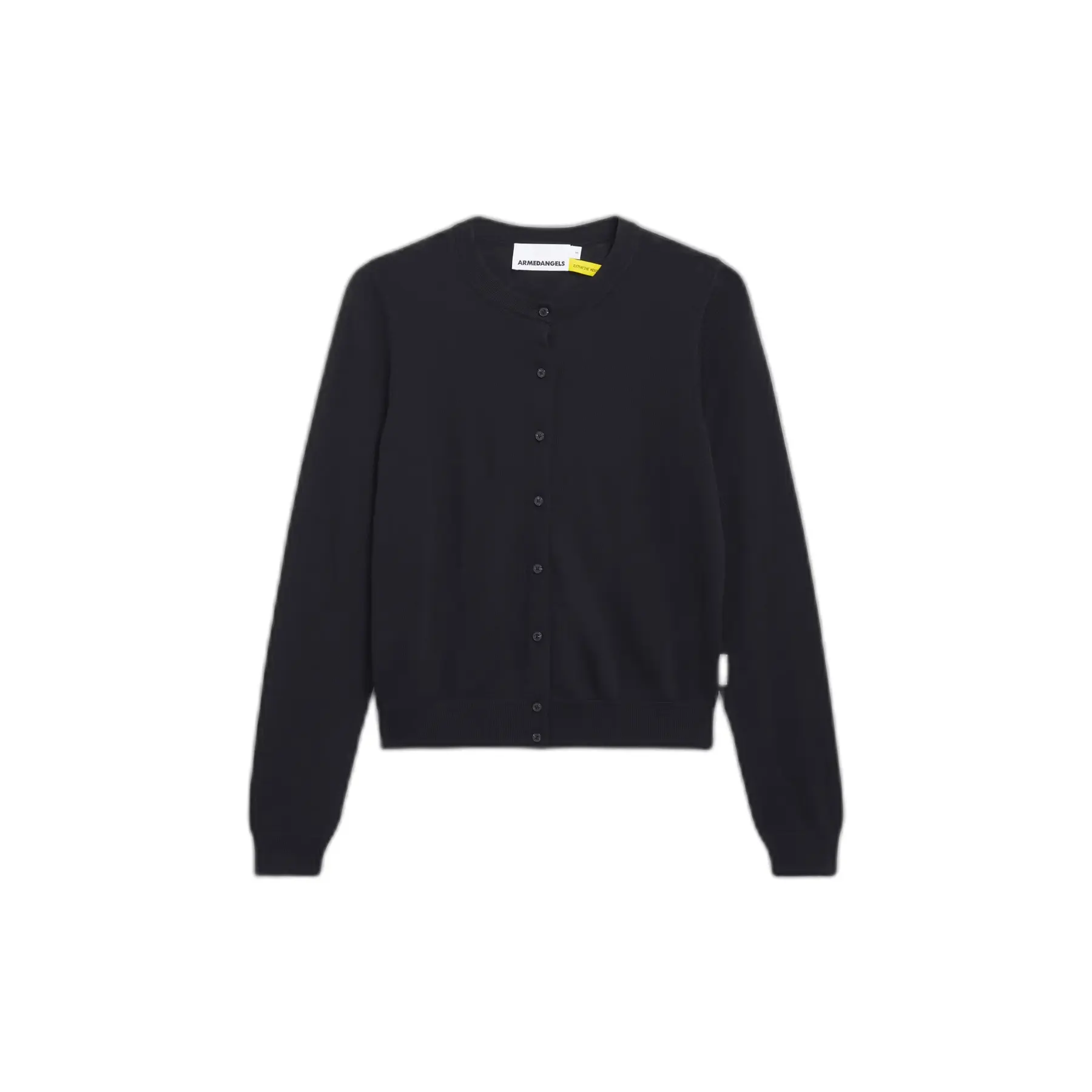Maglione da donna ARMEDANGELS Ophaliaa Merino