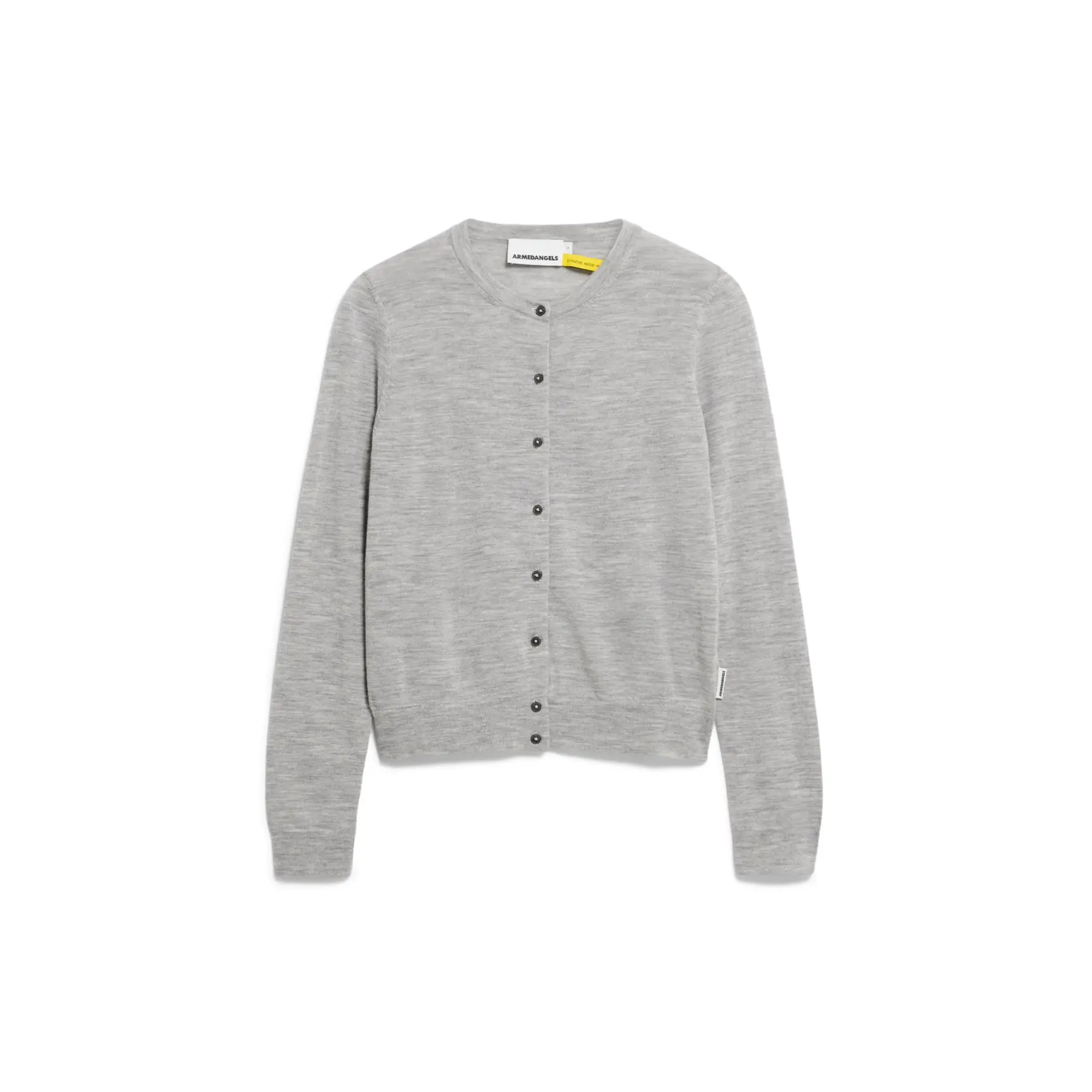 Cardigan da donna ARMEDANGELS Ophaliaa Merino