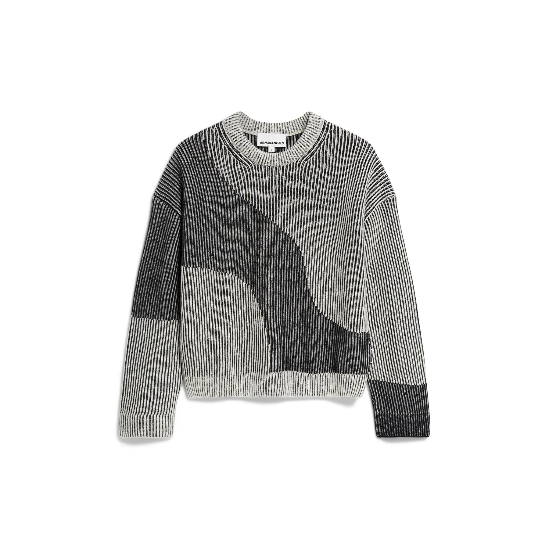 Maglione da donna ARMEDANGELS Mayraa Vanise