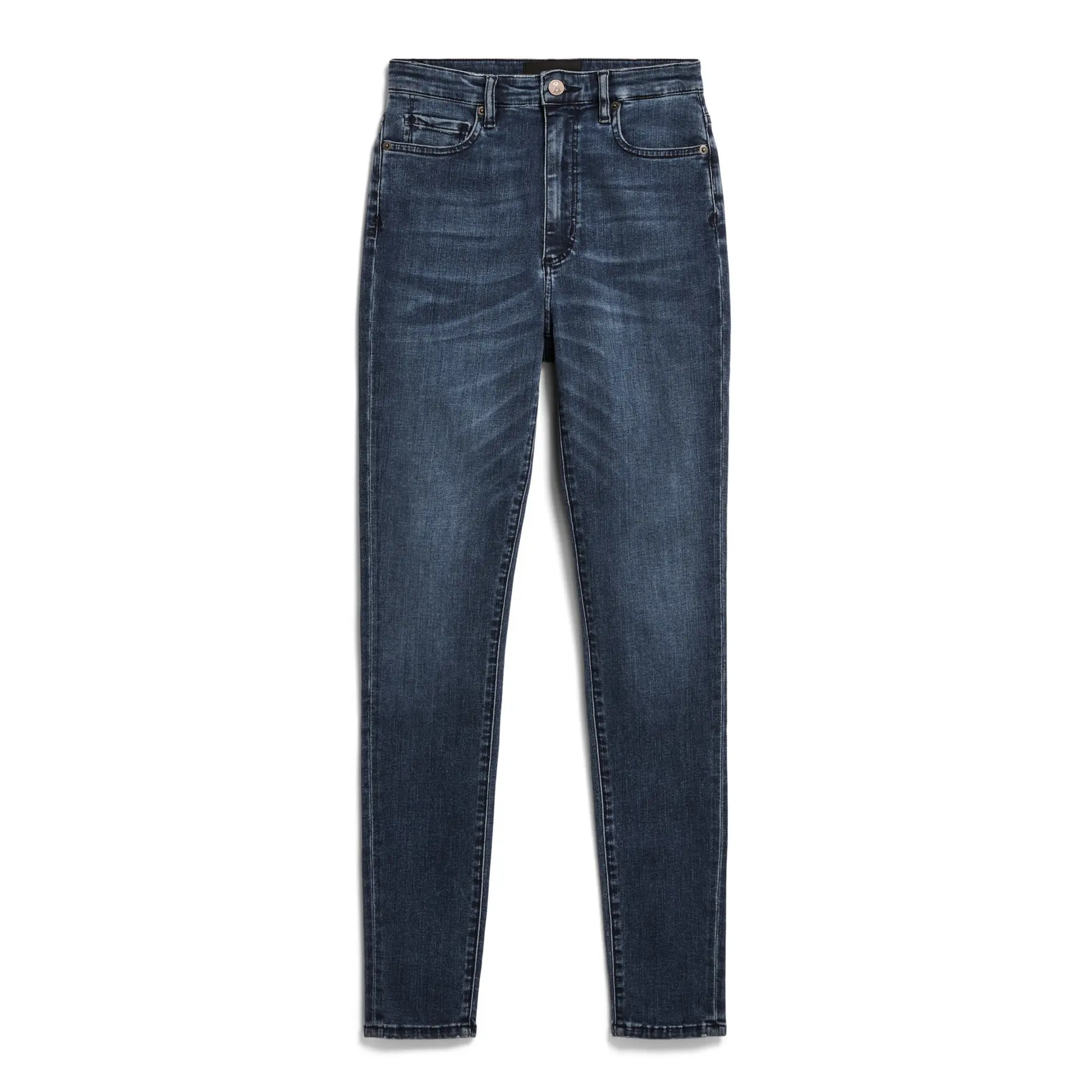 Jeans da donna ARMEDANGELS Ingaa X Stretch