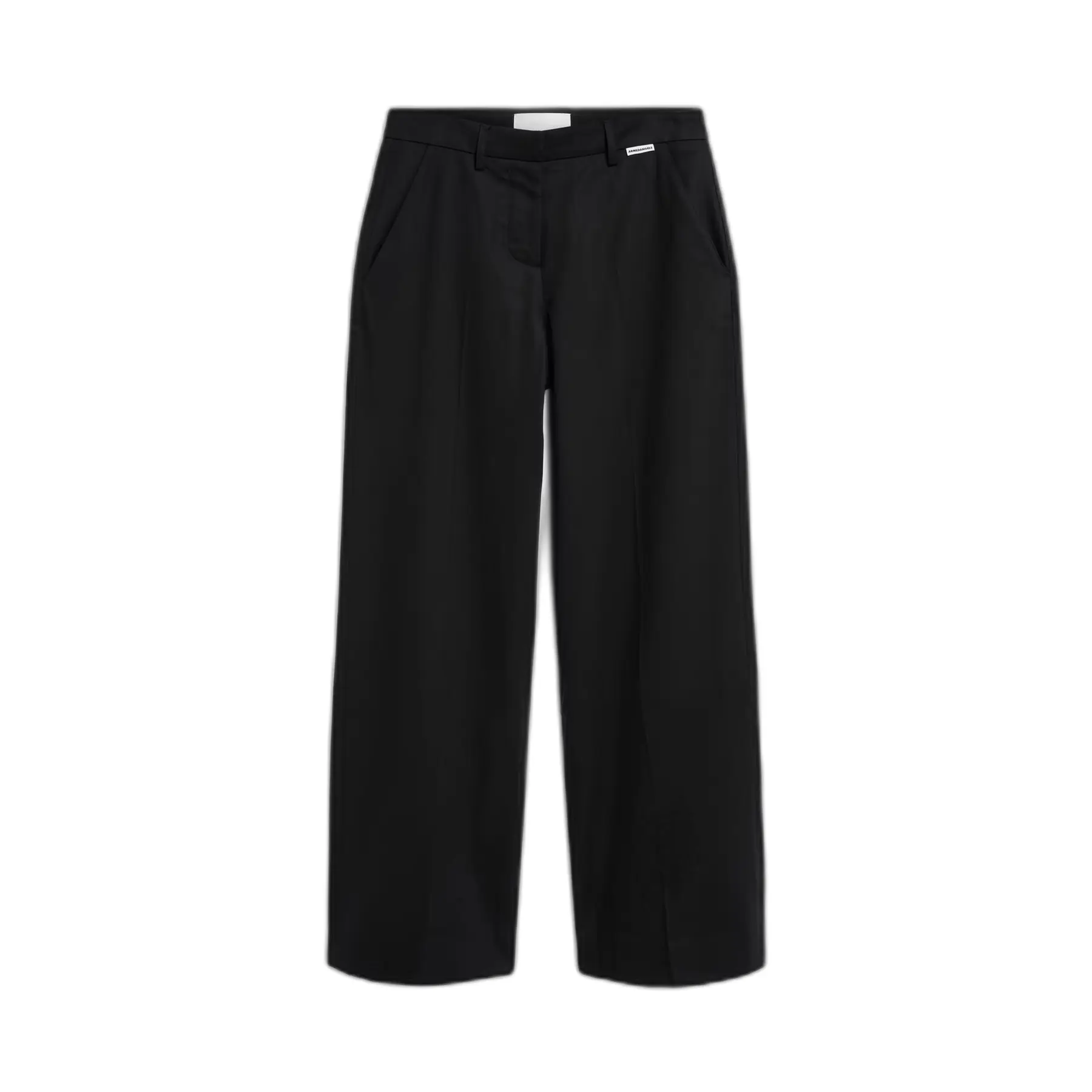 Pantaloni da donna ARMEDANGELS Leandraa