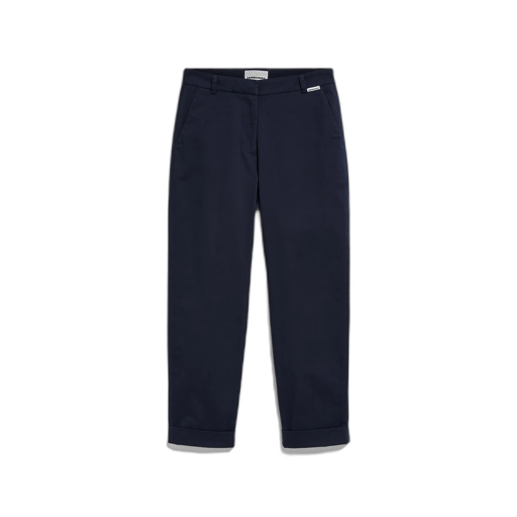 Pantaloni da donna ARMEDANGELS Kaadwi
