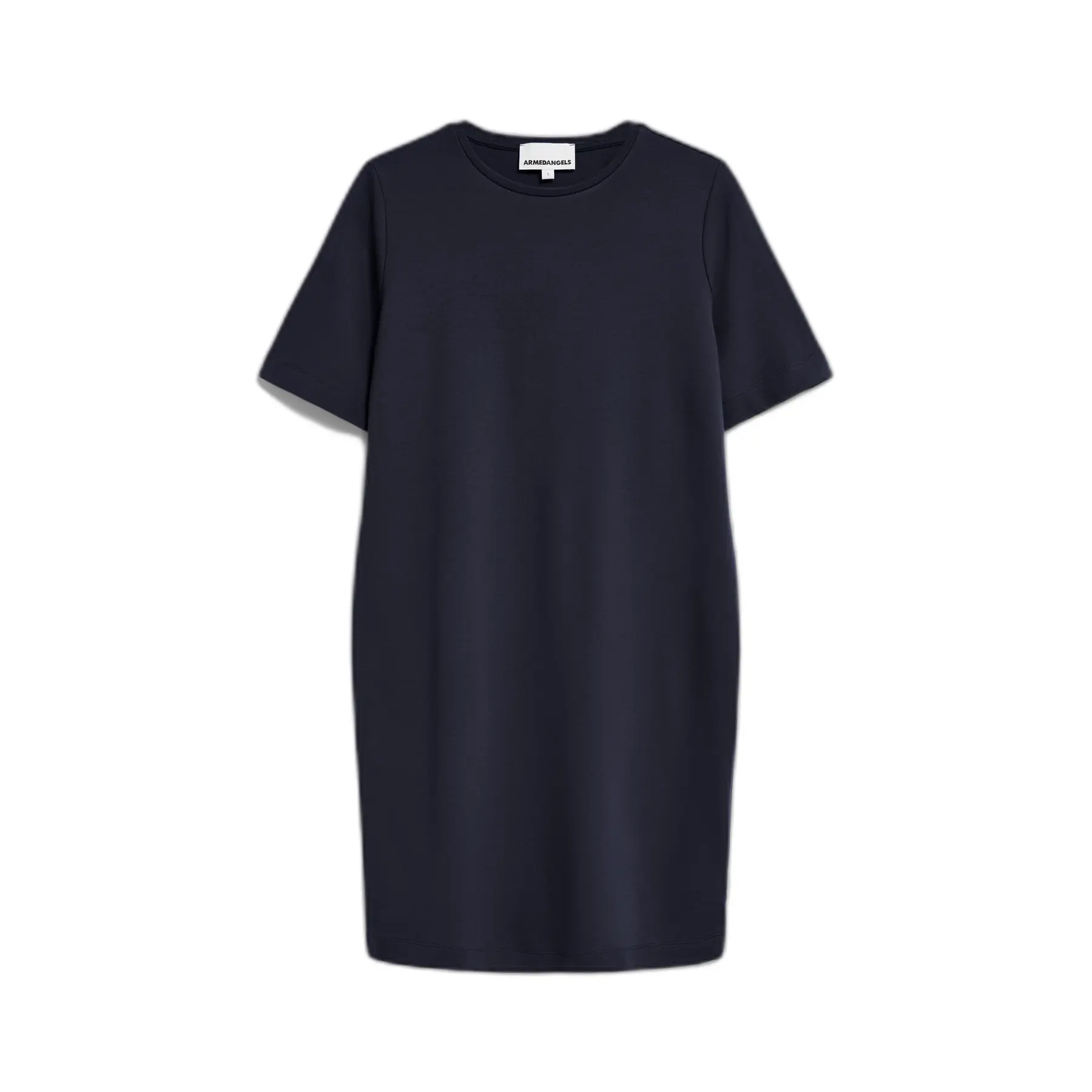 Vestito da donna ARMEDANGELS Maariliana