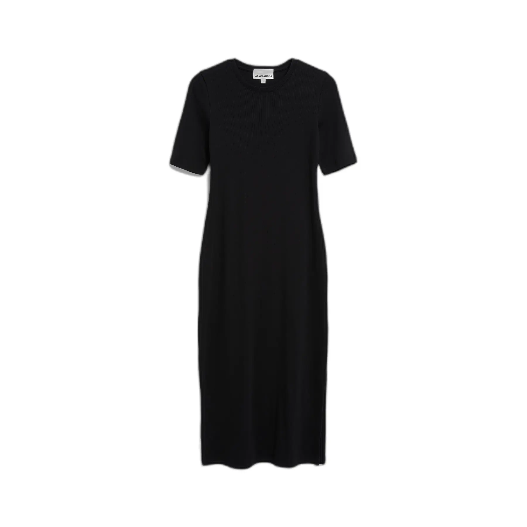 Vestito da donna ARMEDANGELS Sehaaraa