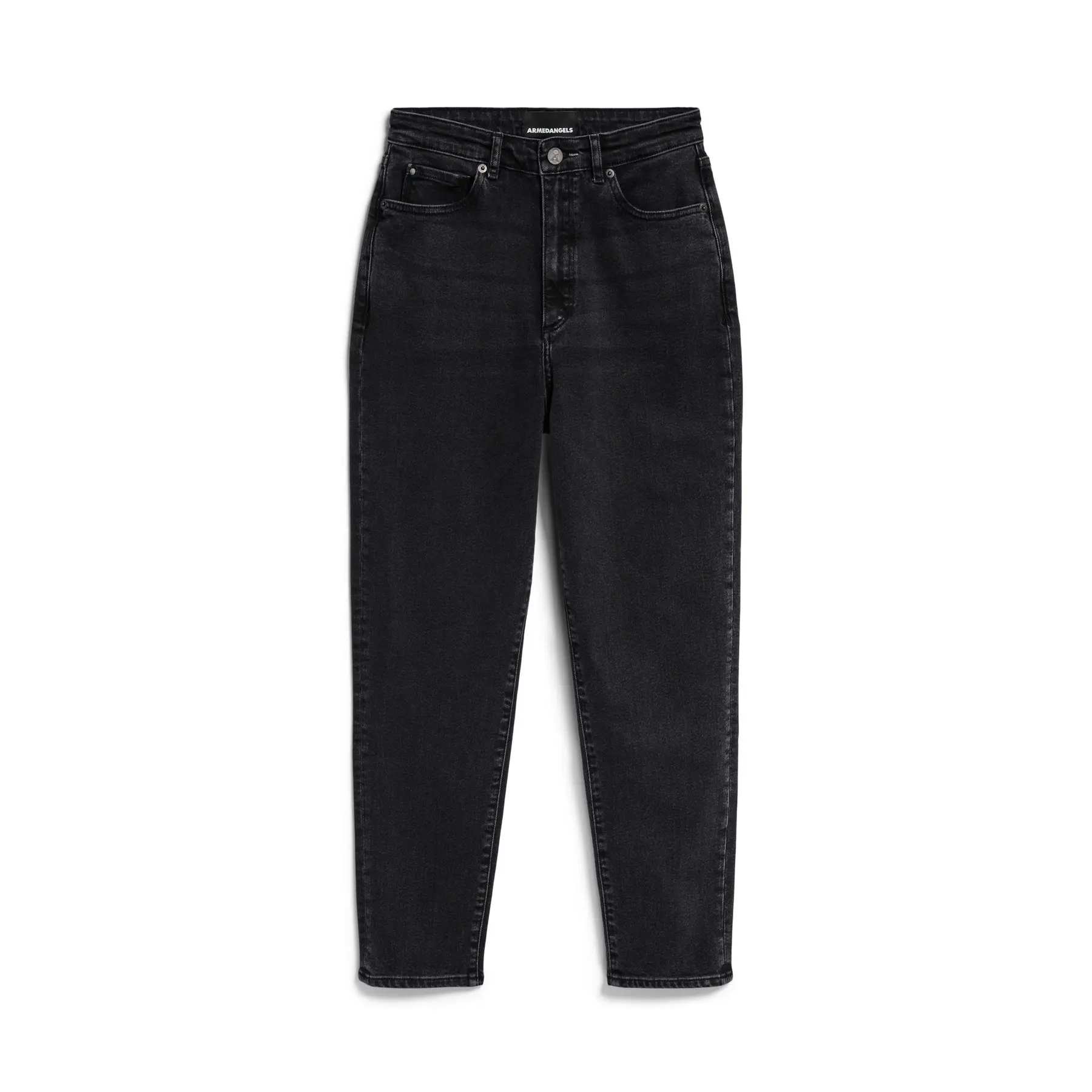 Jeans da donna ARMEDANGELS Mairaa Comfort