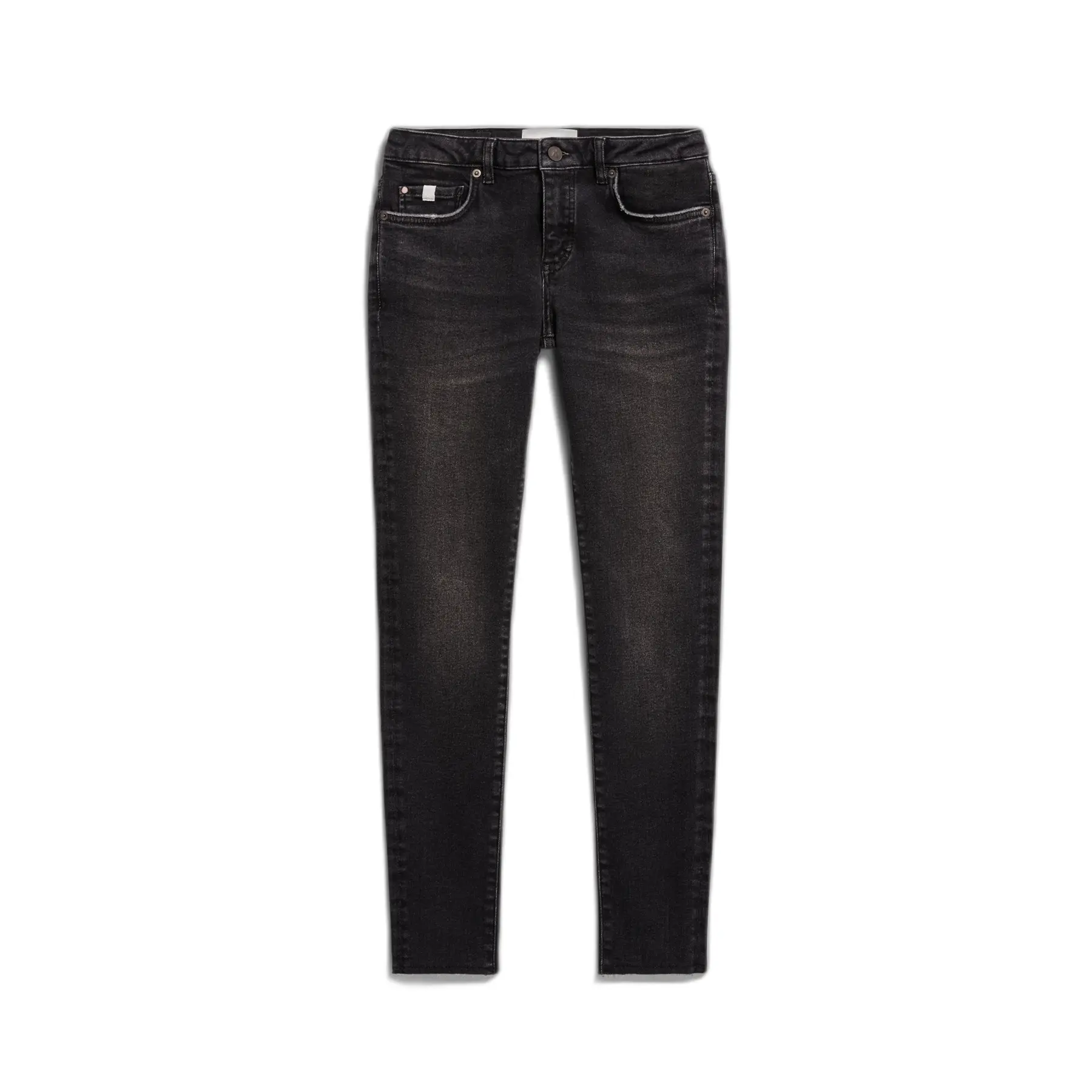 Jeans da donna ARMEDANGELS Taynaa