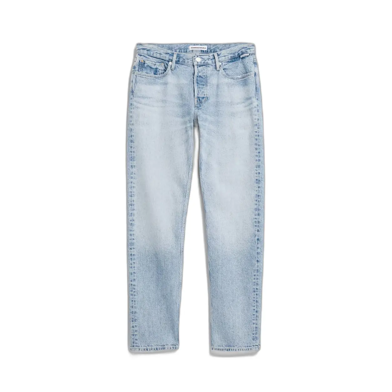 Jeans ARMEDANGELS Dylaano