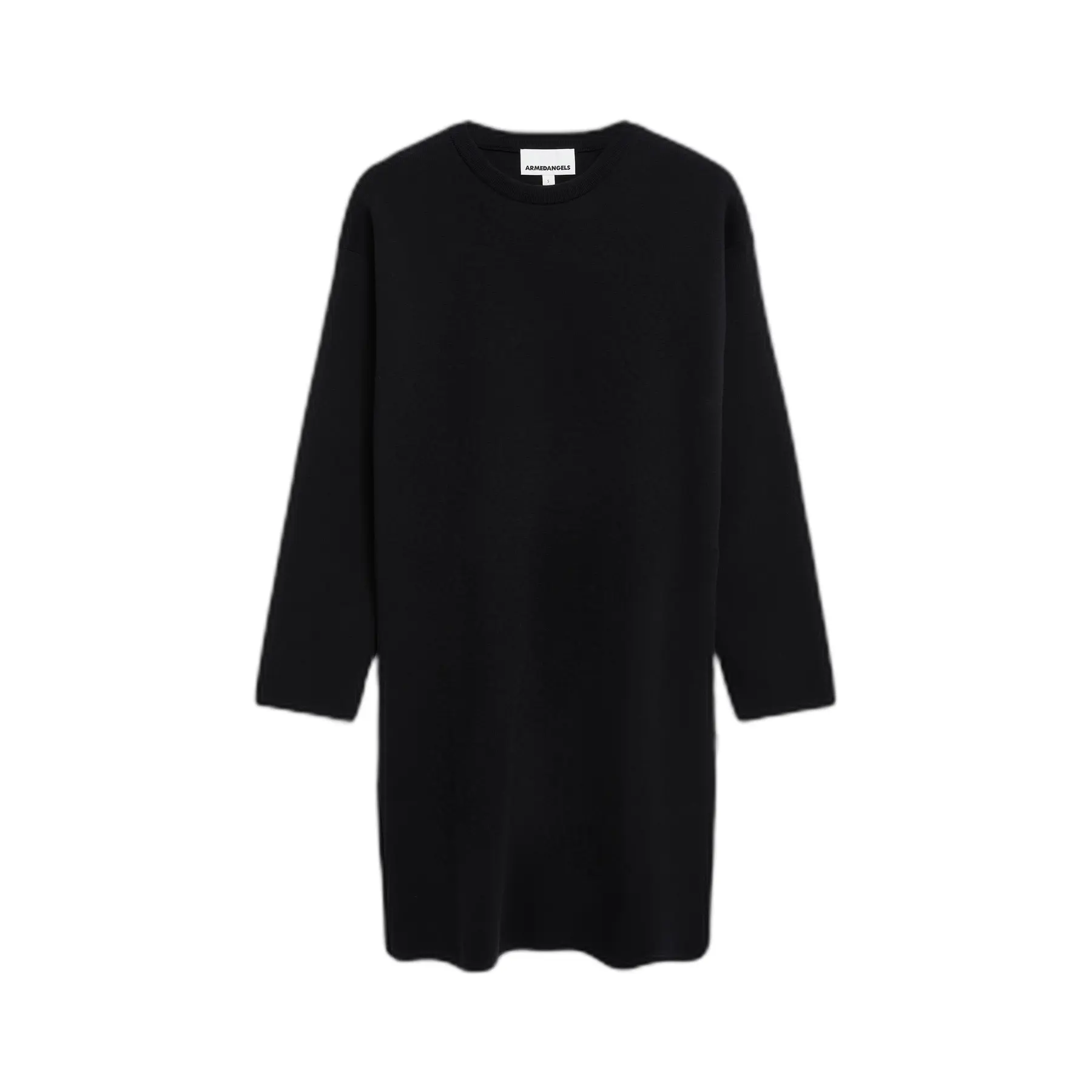 Vestito in maglia da donna ARMEDANGELS Rosanniaas