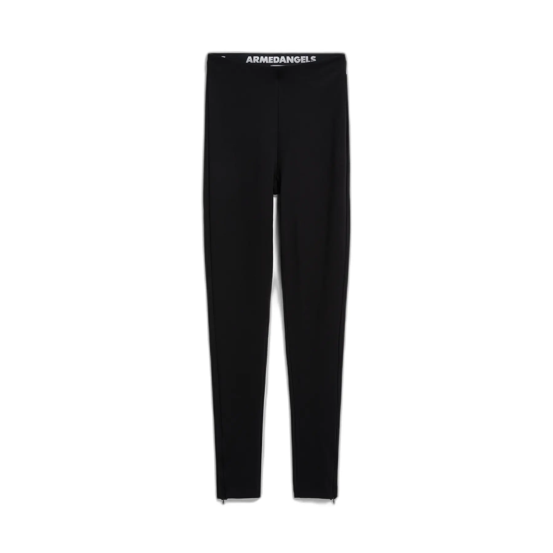 Leggings voor dames ARMEDANGELS Jarlaa Maraa