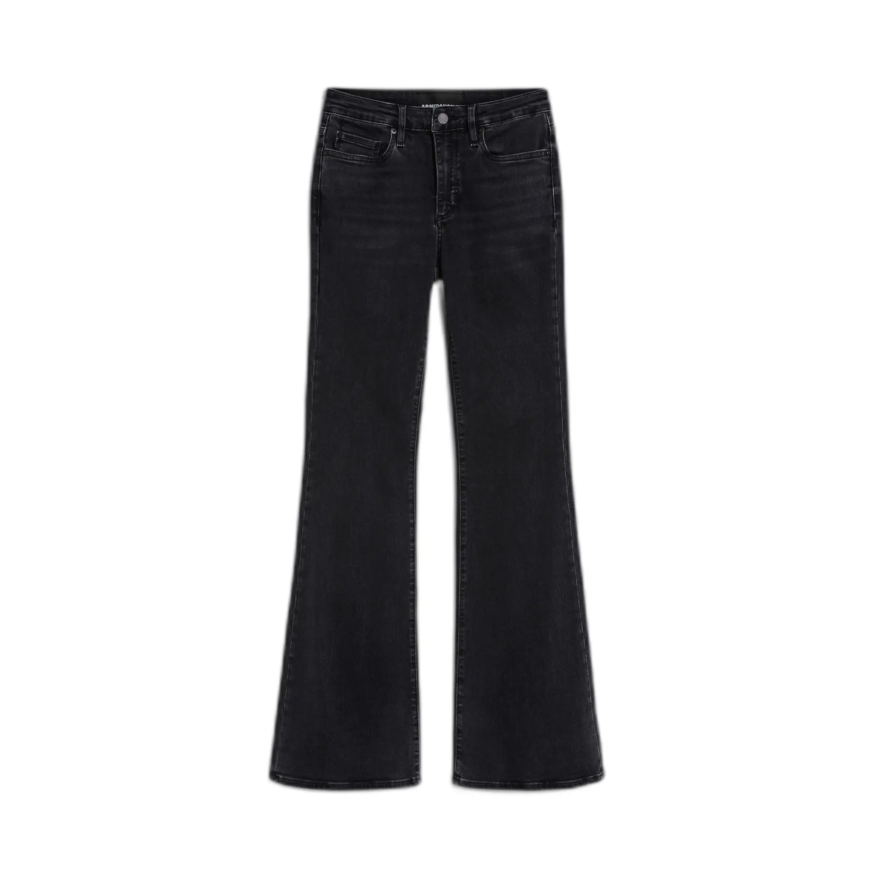 Jeans da donna ARMEDANGELS Anamaa X Stretch