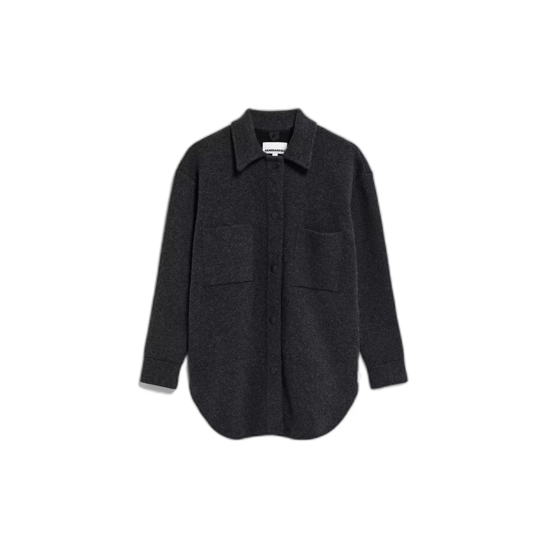 Camicia da donna ARMEDANGELS Almaraa