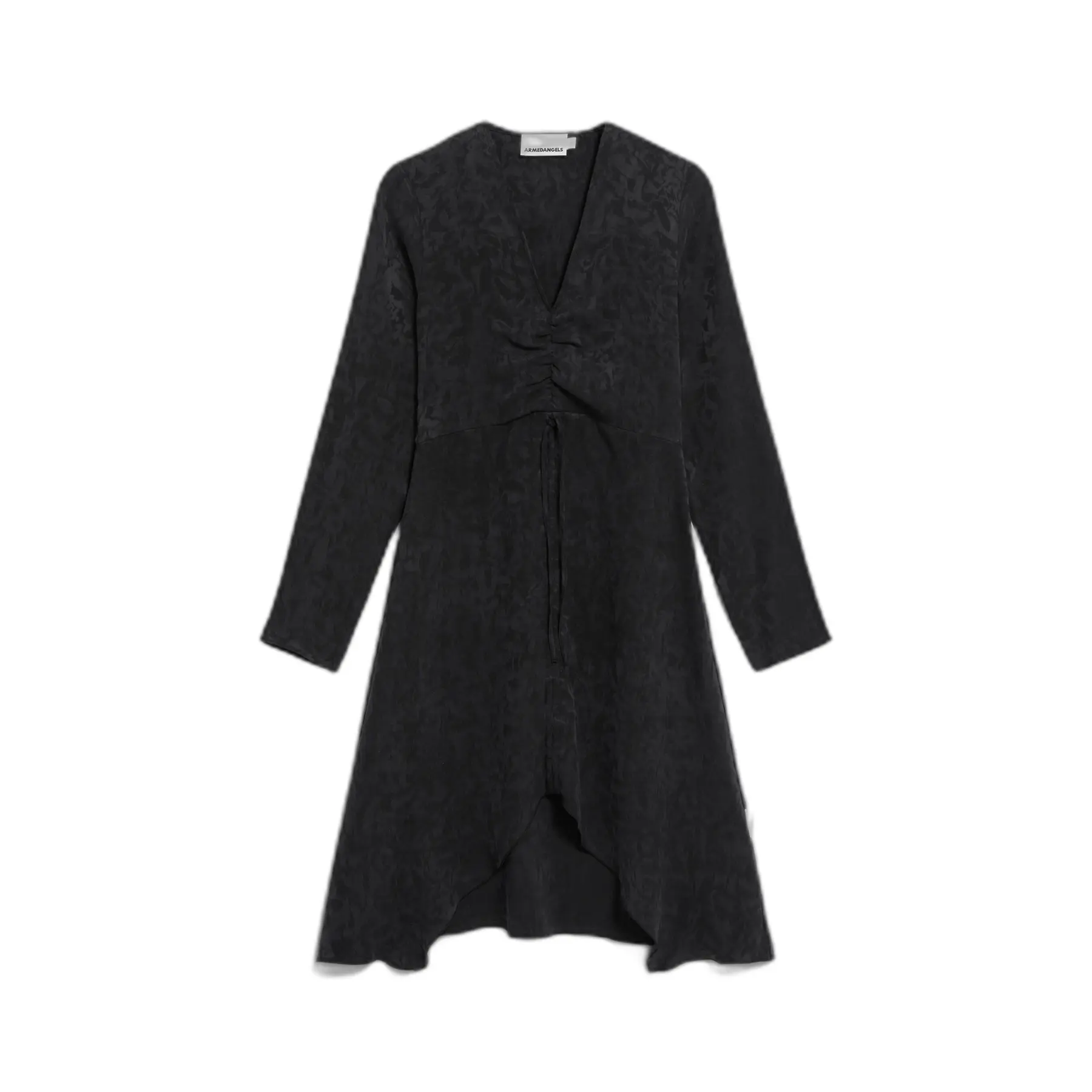 Vestito da donna ARMEDANGELS Tinraa Jacq