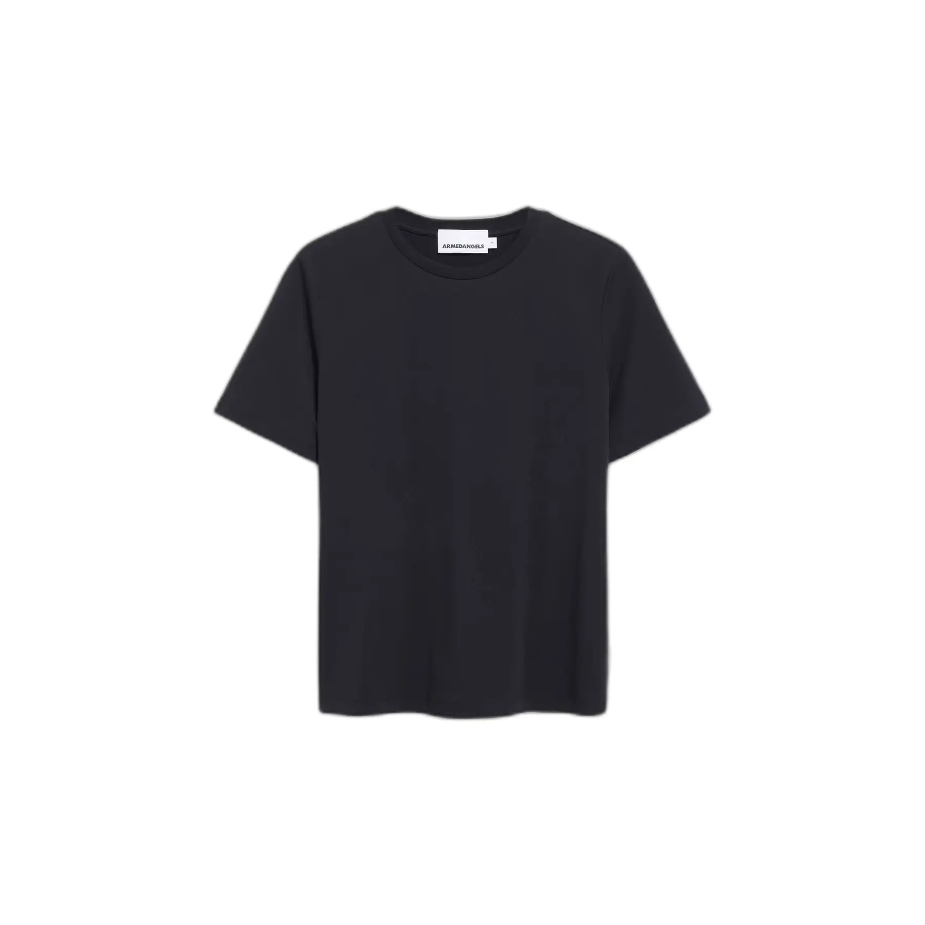 T-shirt da donna ARMEDANGELS Lualaa