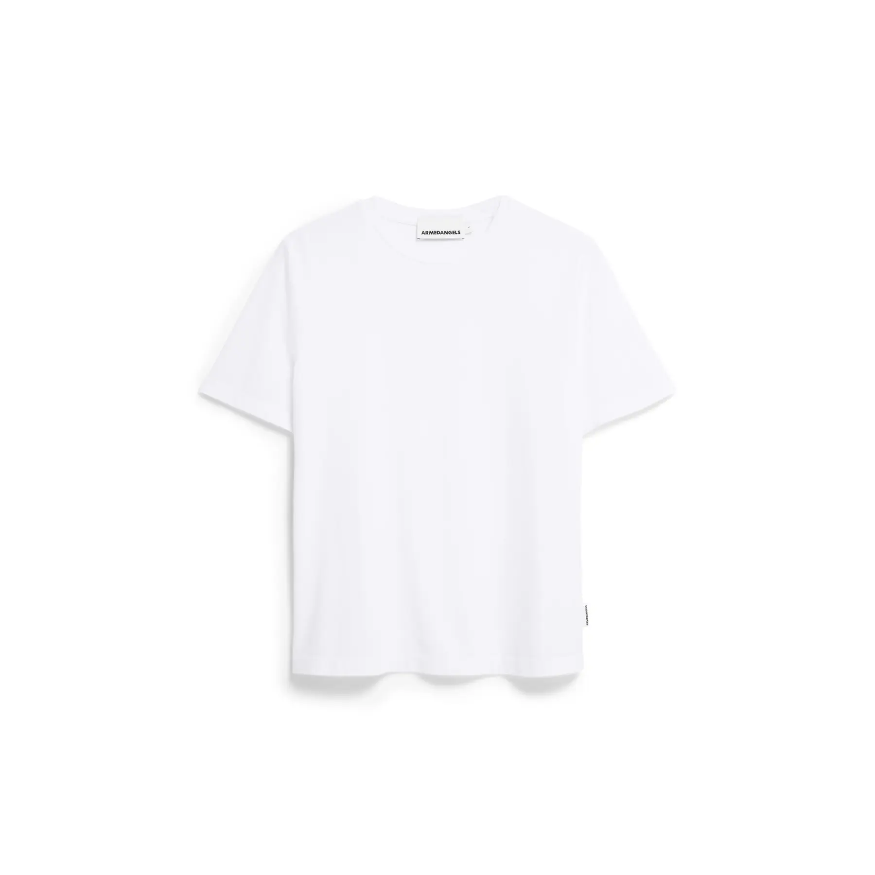 T-shirt da donna ARMEDANGELS Lualaa