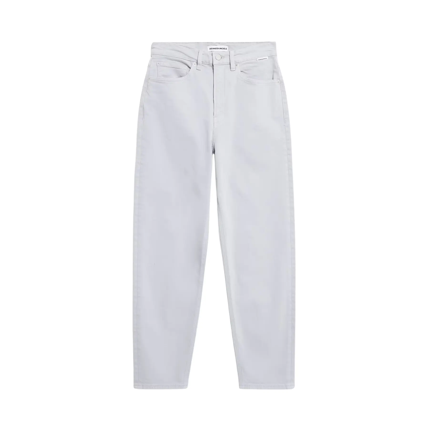 Mom Fit jeans voor dames ARMEDANGELS Mairaa