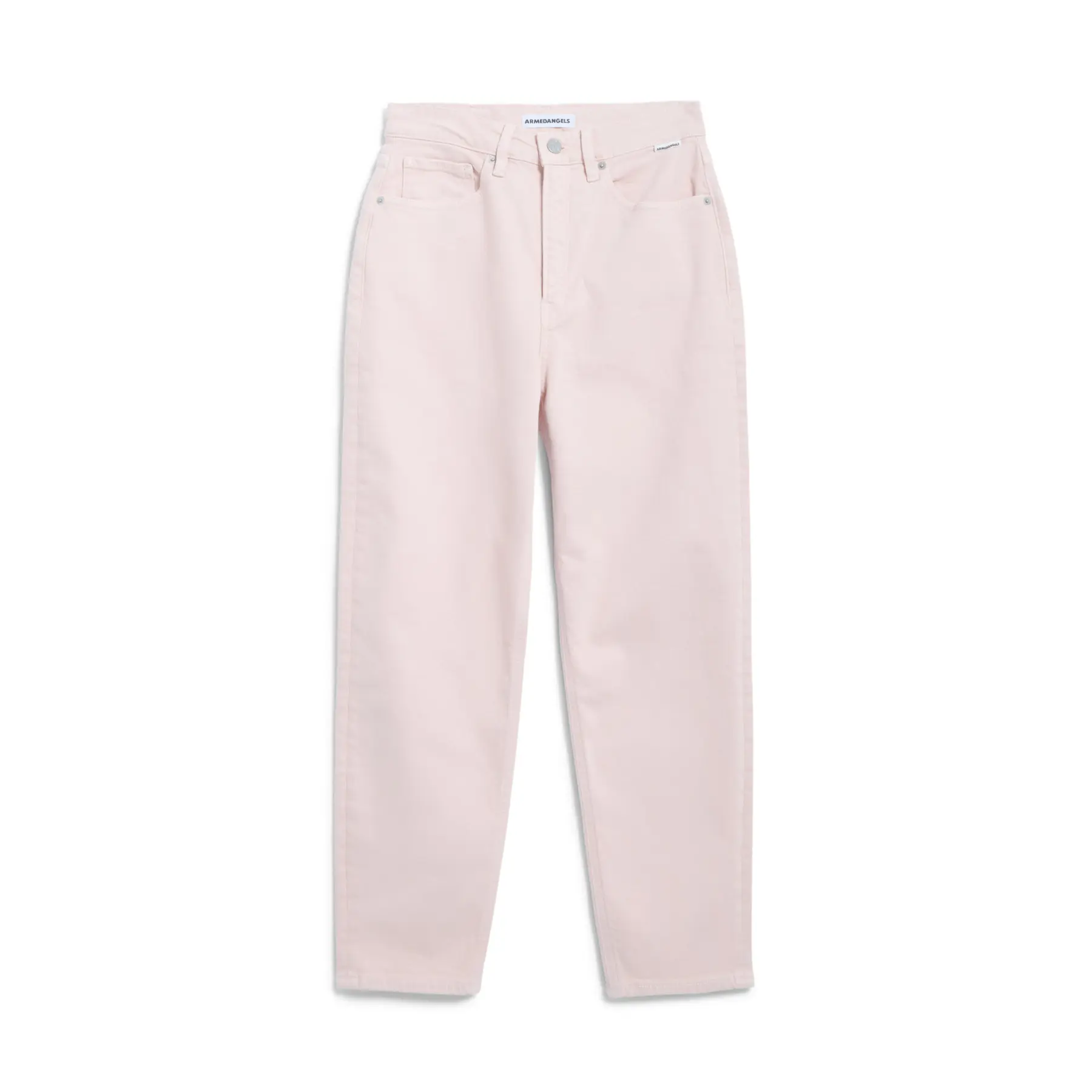 Jeans tapered donna ARMEDANGELS Mairaa