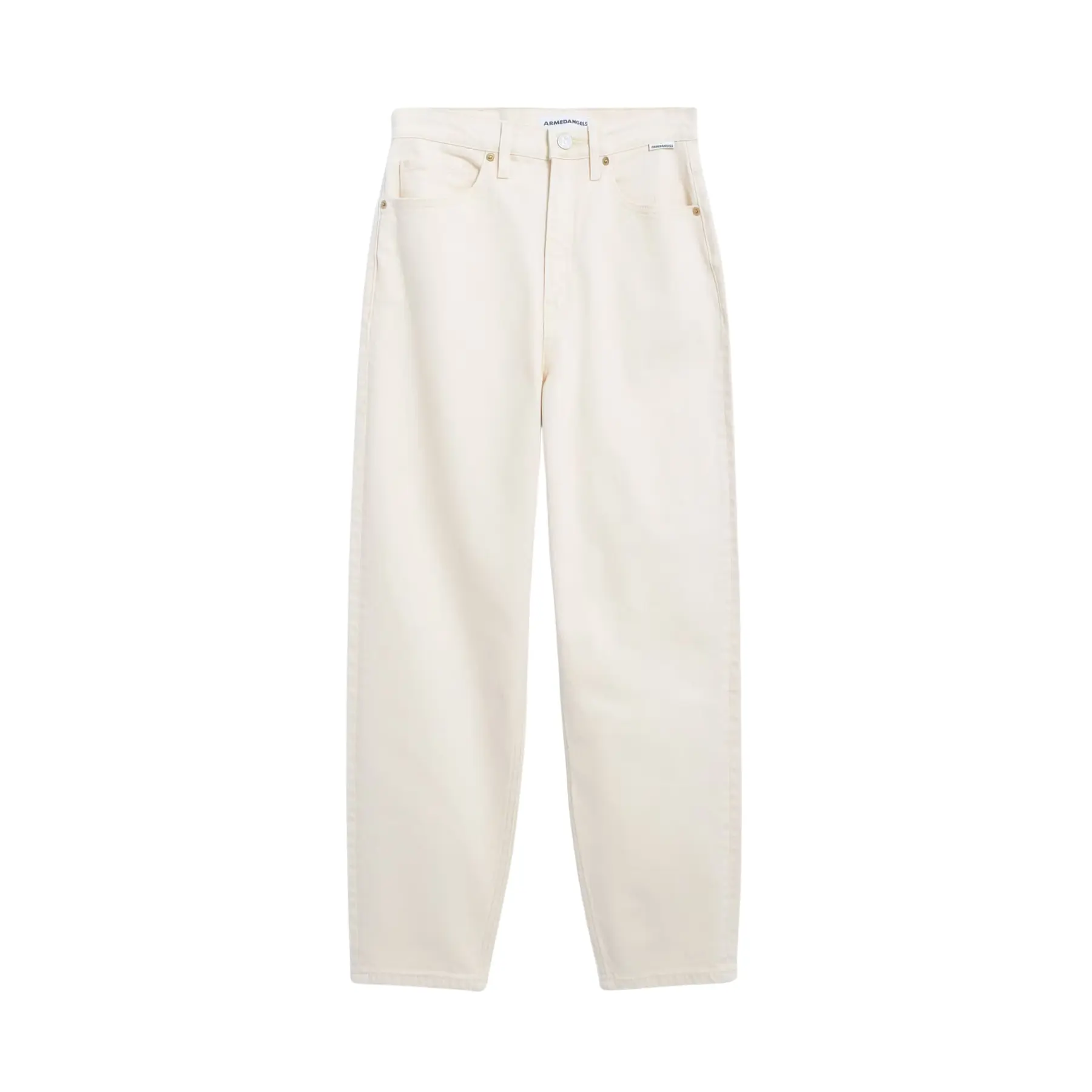 Jeans Mom Fit donna ARMEDANGELS Mairaa