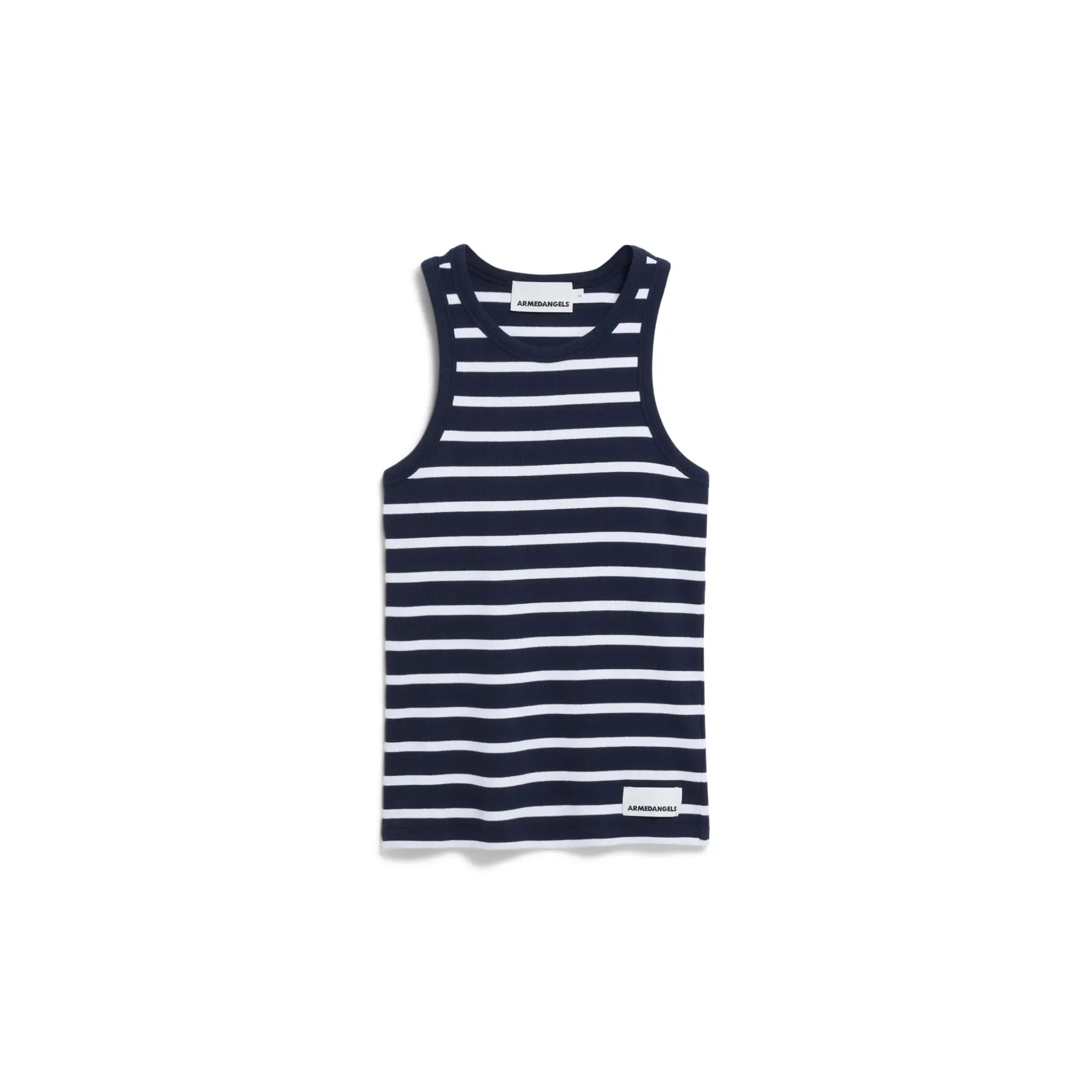 Canottiera da donna ARMEDANGELS Kanitaa
