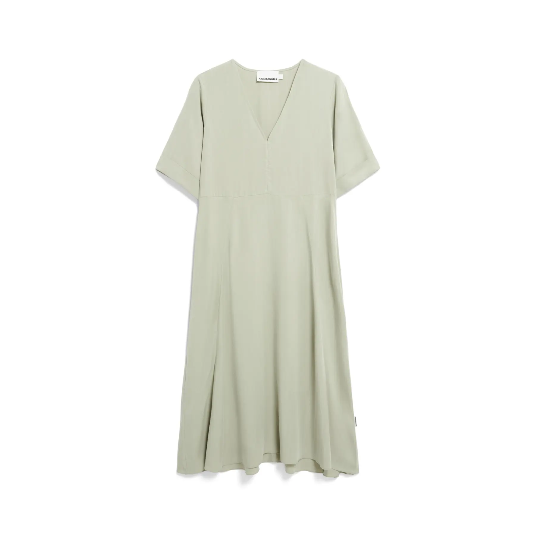Vestito da donna ARMEDANGELS Vaali