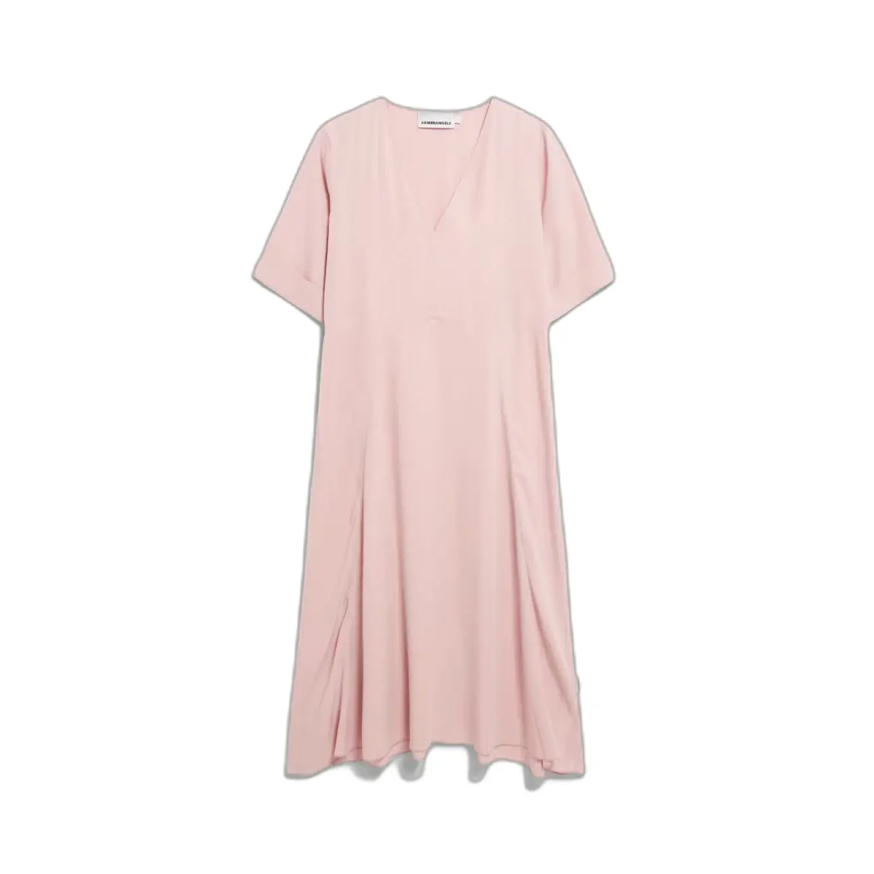 Vestito da donna ARMEDANGELS Vaali