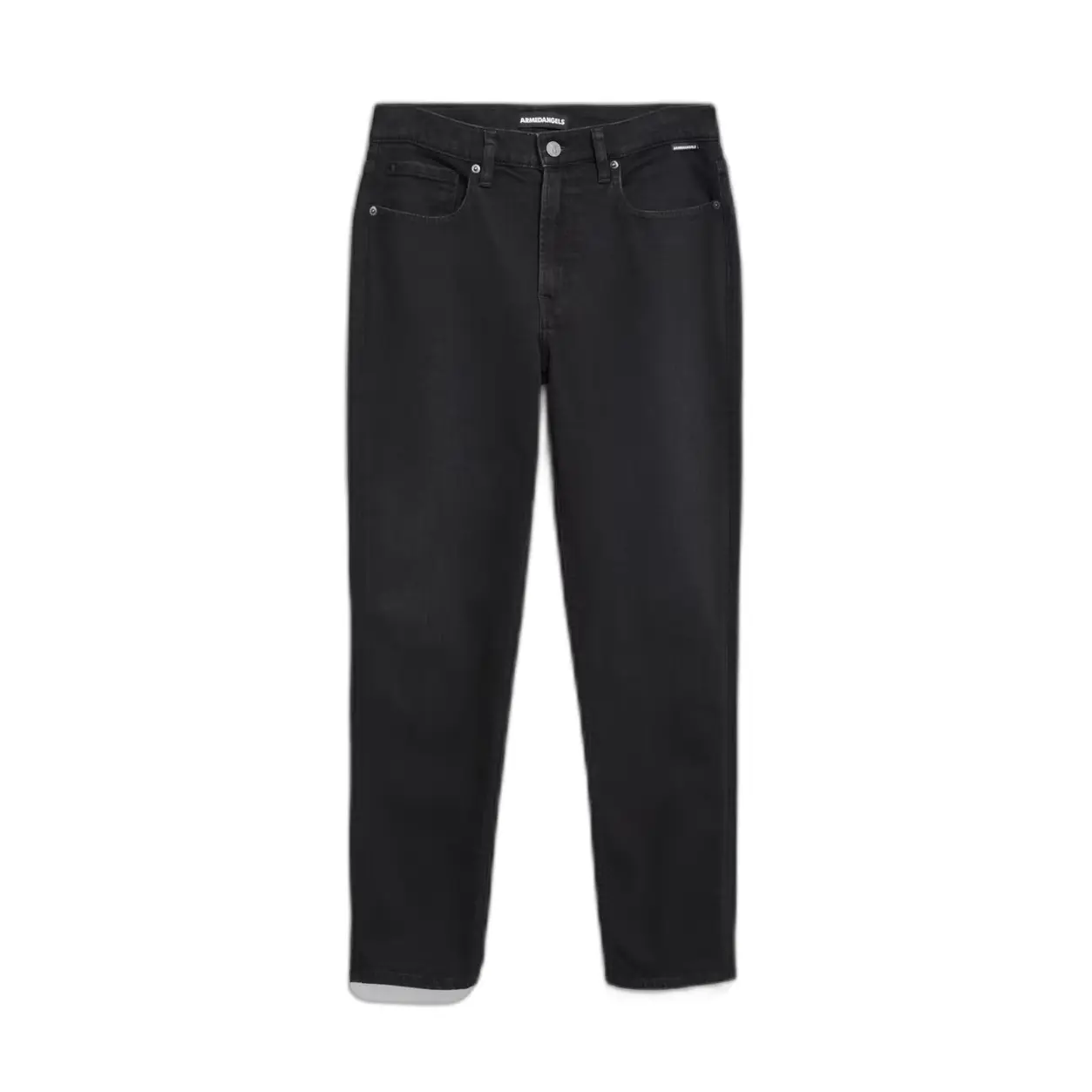Jeans tapered donna ARMEDANGELS Cayaa Tarpa