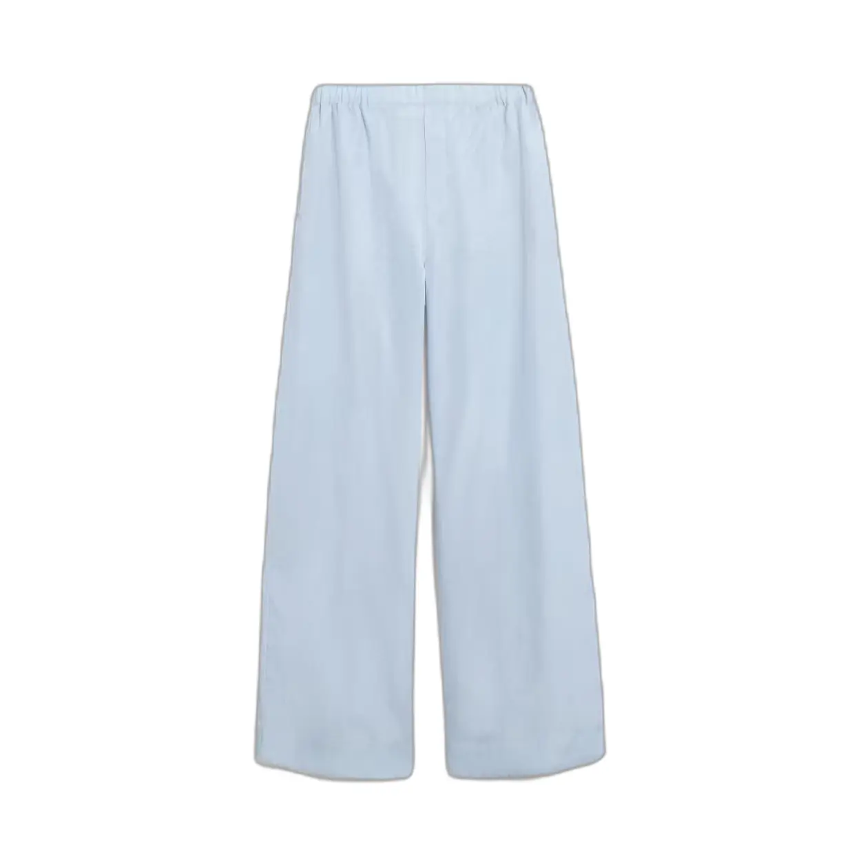 Pantaloni in tela donna ARMEDANGELS Jonvaalie