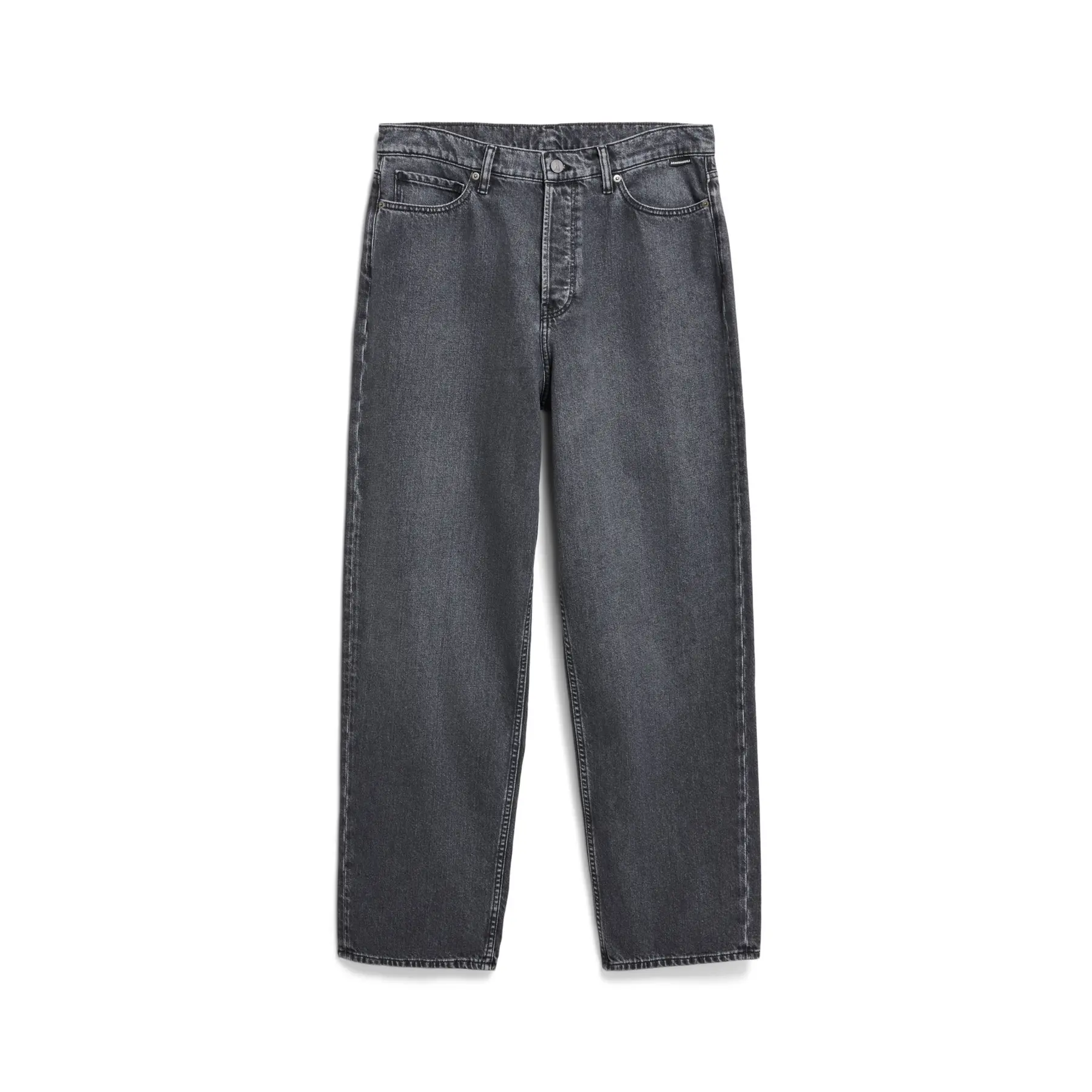 Jeans larghi Armedangels Jaameo