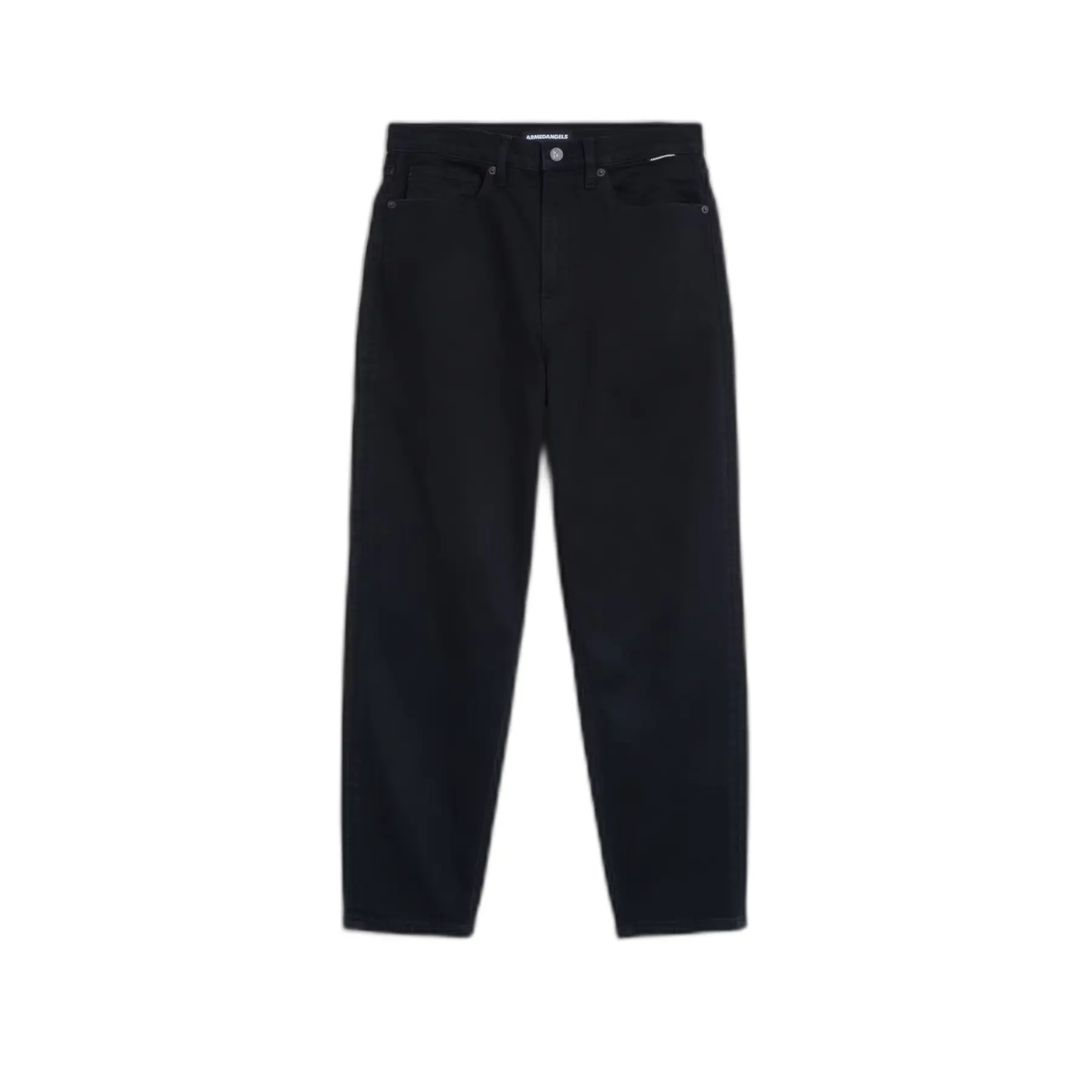 Jeans da donna ARMEDANGELS Mairaa