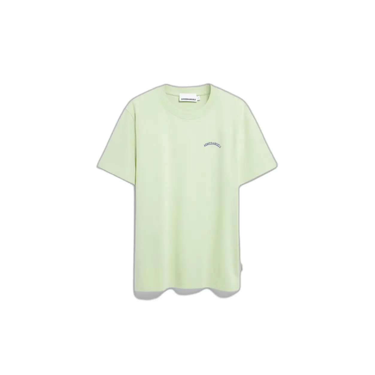 T-shirt ARMEDANGELS Maarkos