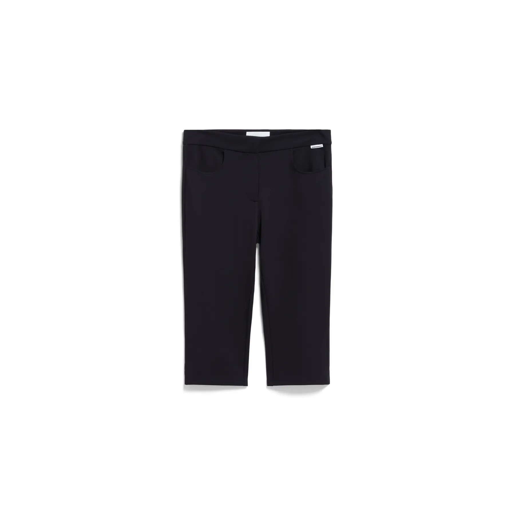 Shorts Armedangels Moonbaa