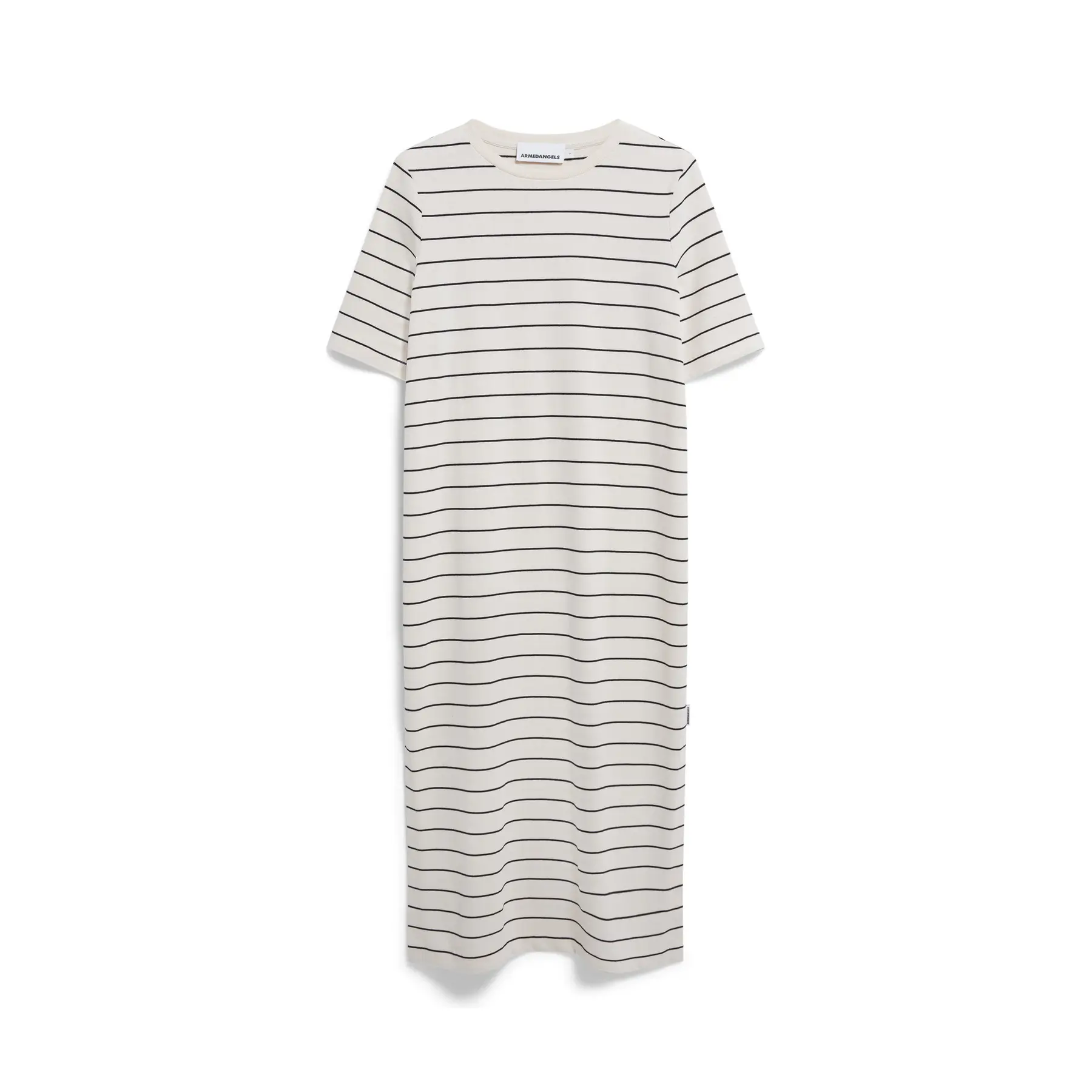 Vestito da donna ARMEDANGELS Xelinaa