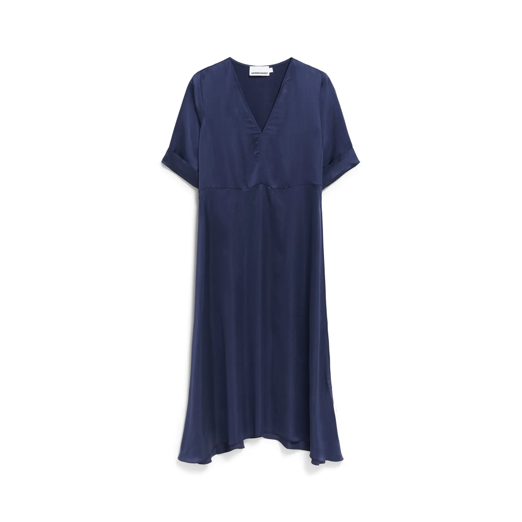 Vestito da donna ARMEDANGELS Vaali