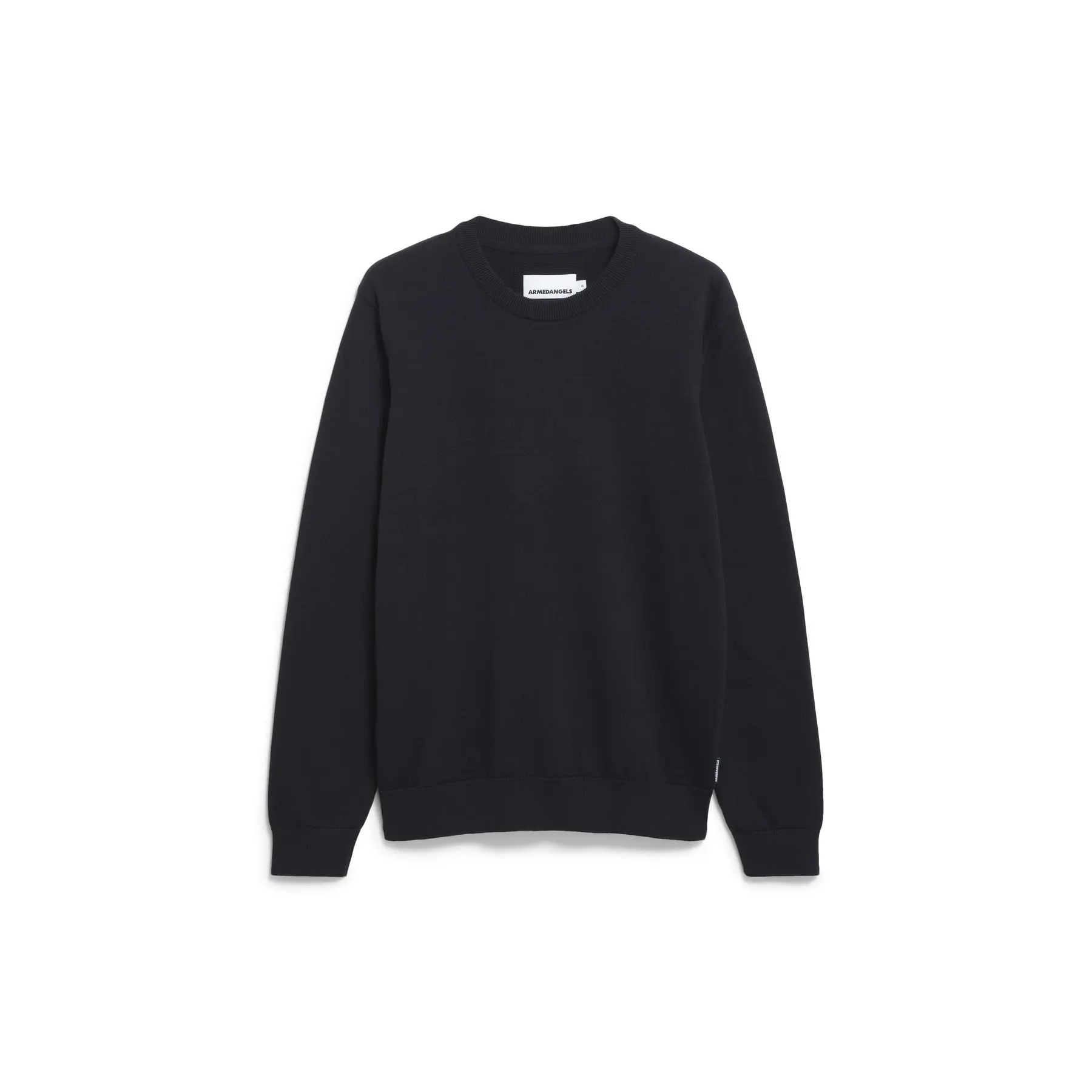 Maglione Armedangels Loukaa