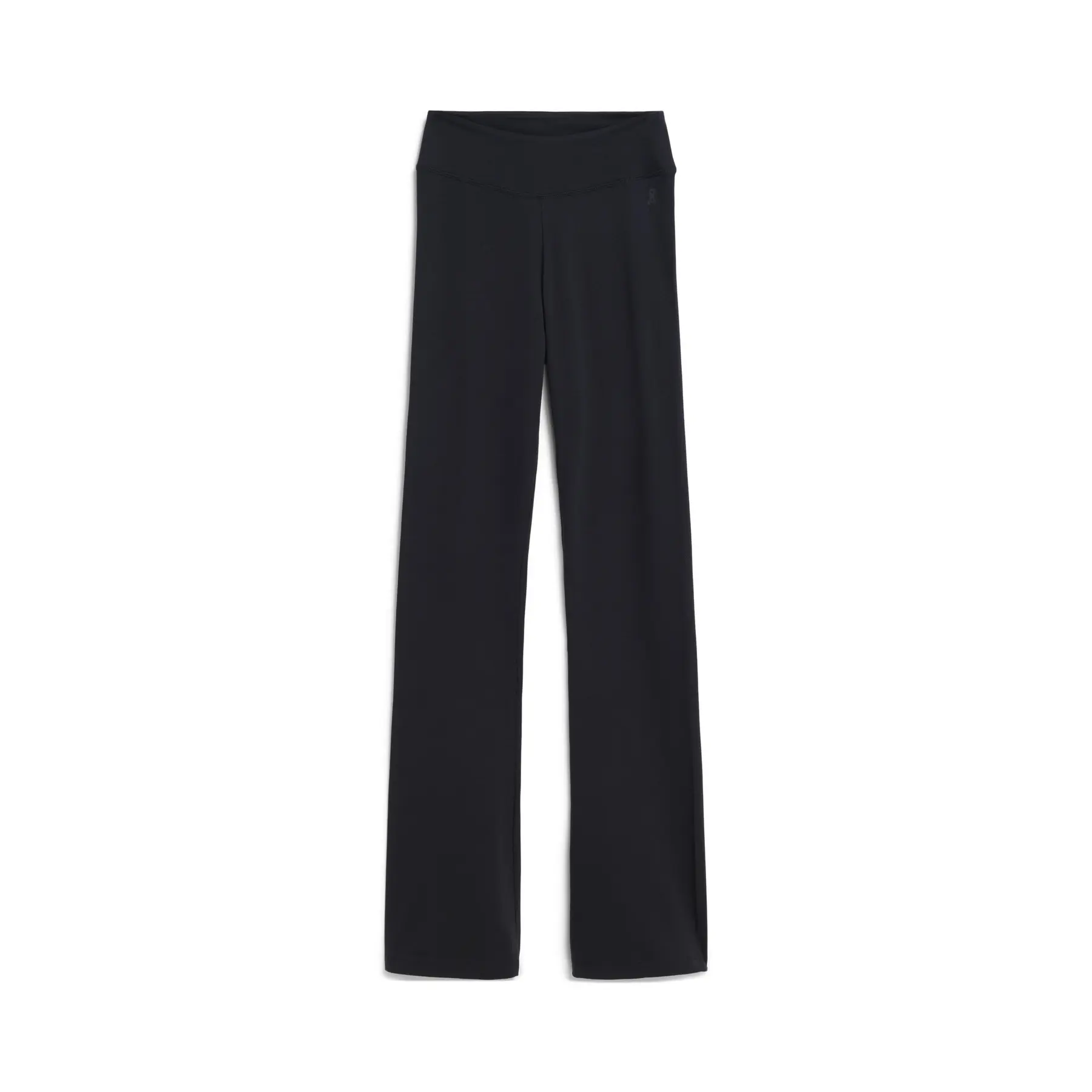 Leggings da donna Armedangels Rehmaa