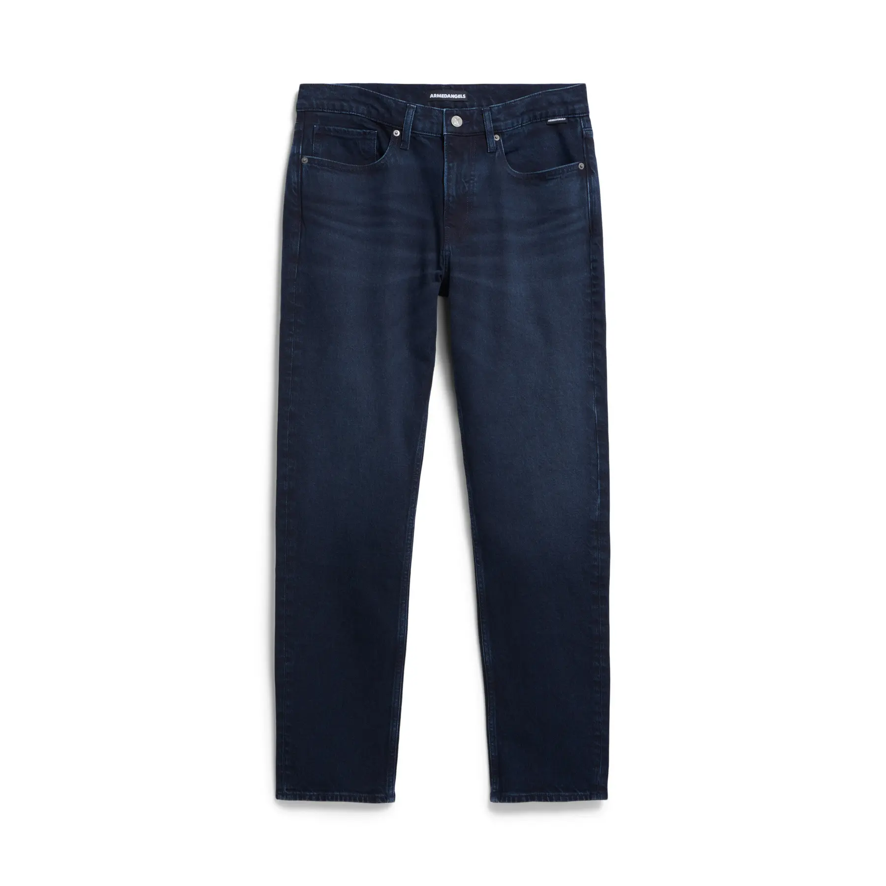 Jeans Armedangels Dylaano