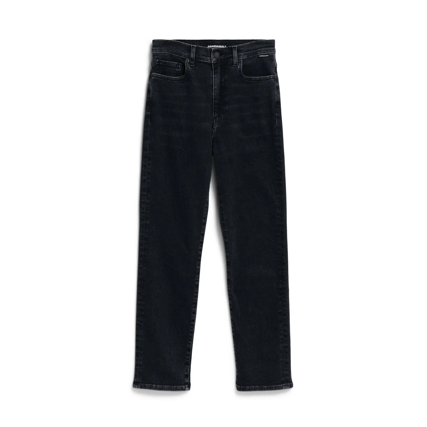 Jeans skinny da donna Armedangels Lejaani